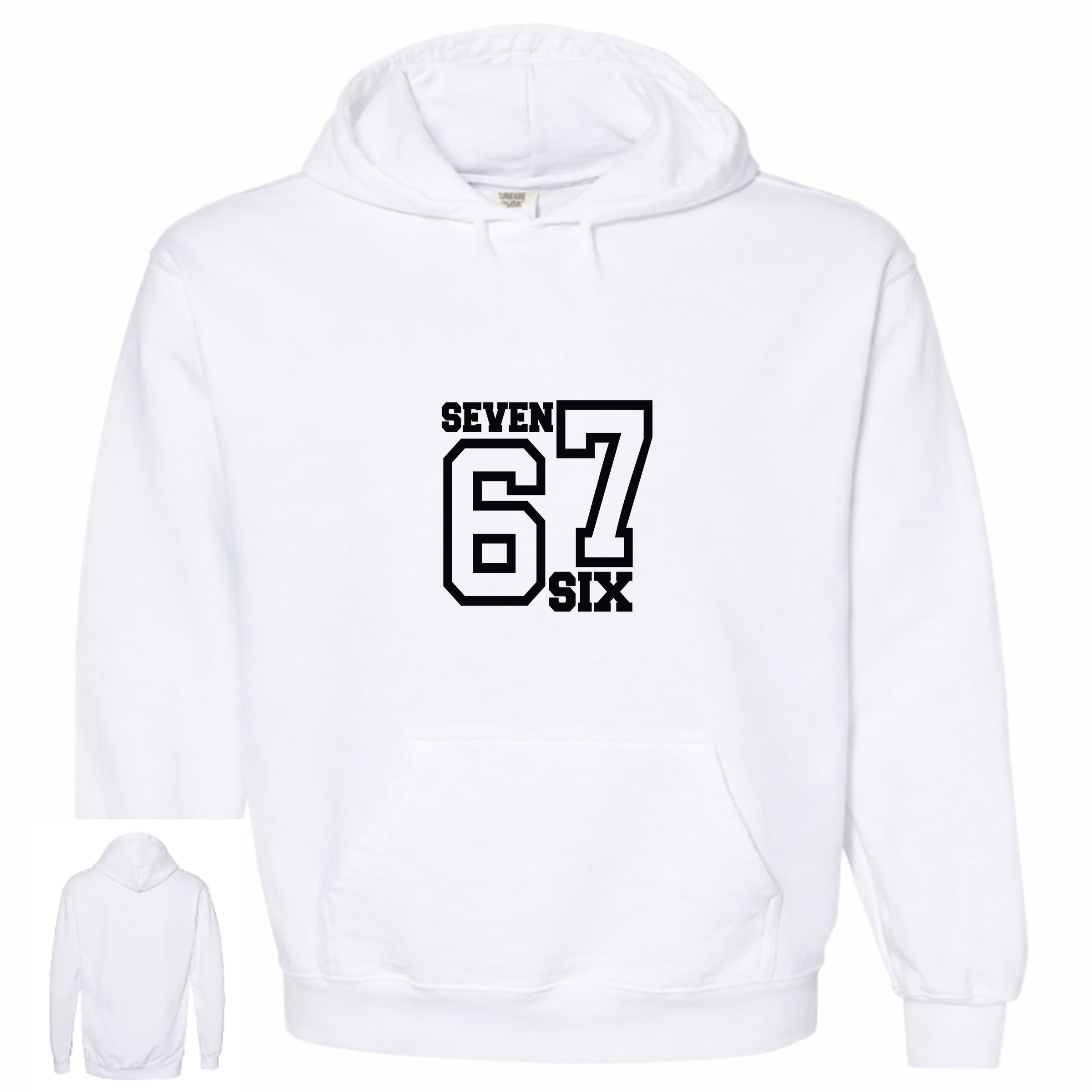 8DMYUTUPSP-1567 White