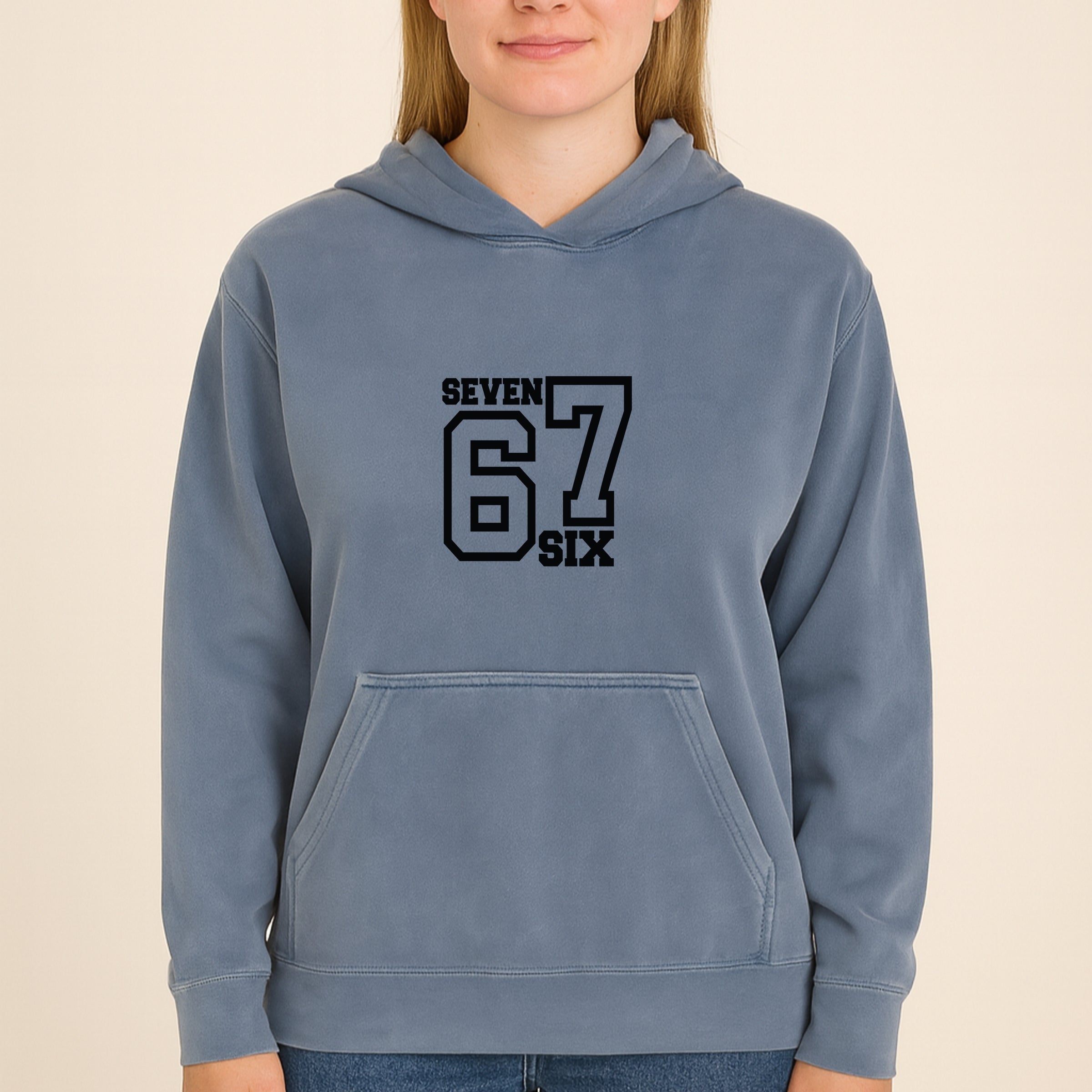 8DMYUTUPSP-1567 Blue Jean