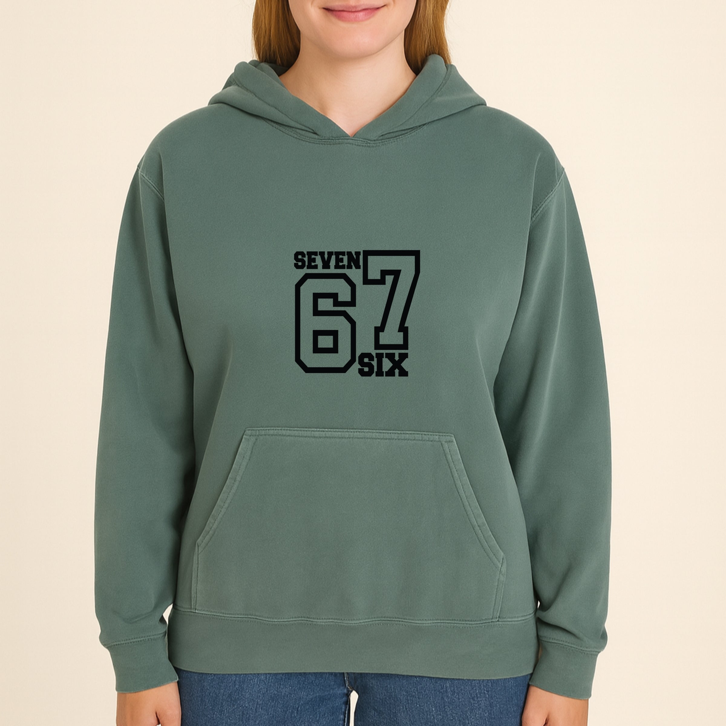 8DMYUTUPSP-1567 Blue Spruce