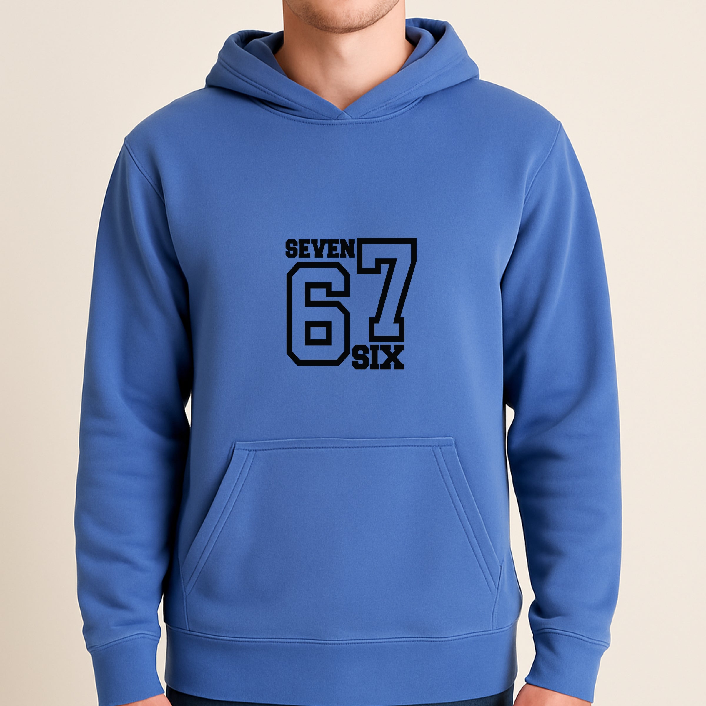 8DMYUTUPSP-1567 Flo Blue