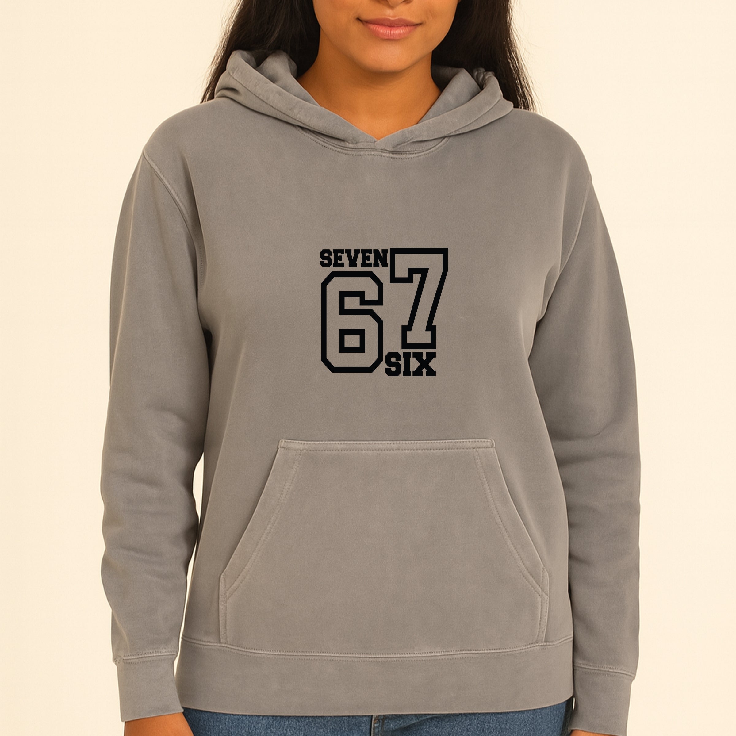8DMYUTUPSP-1567 Grey