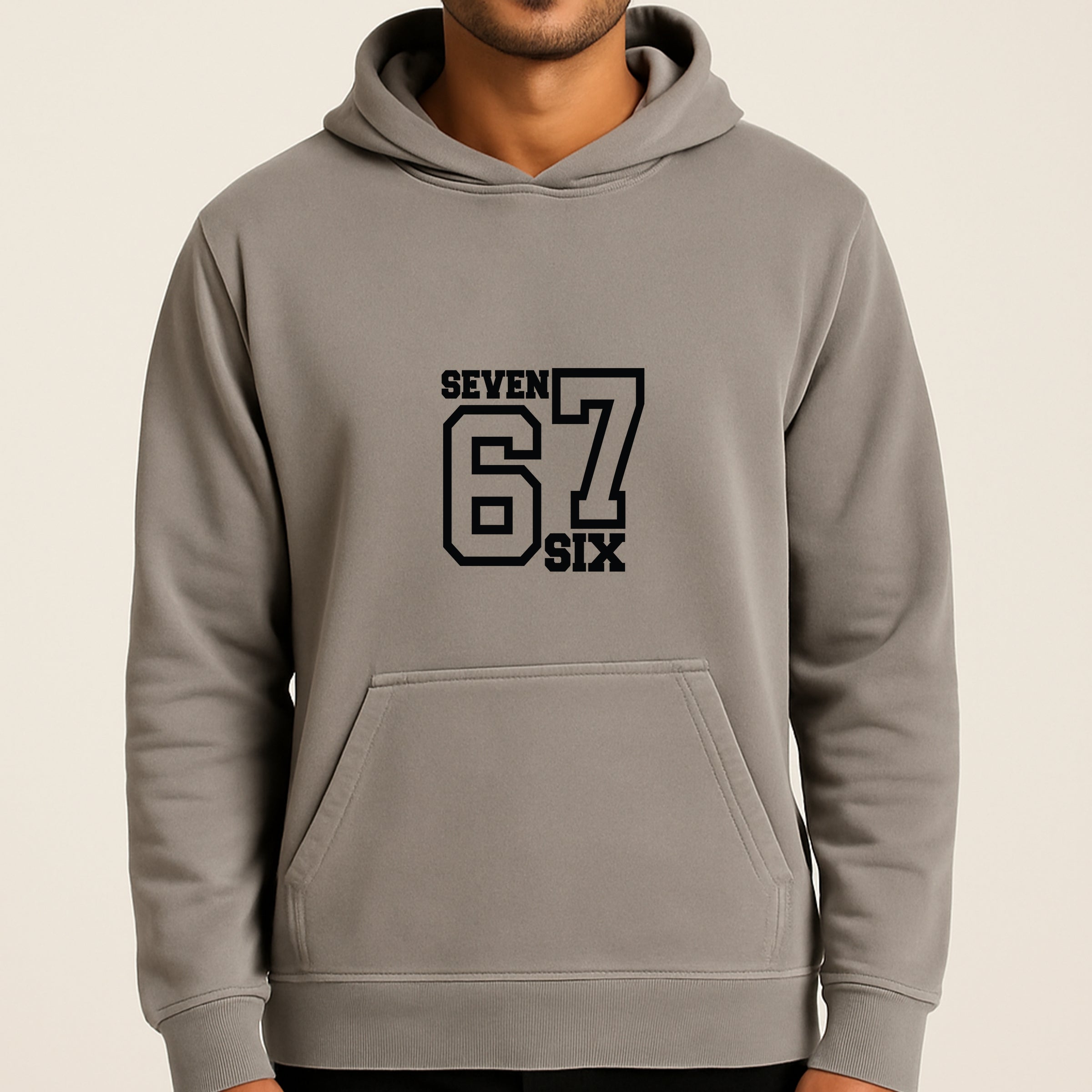 8DMYUTUPSP-1567 Grey