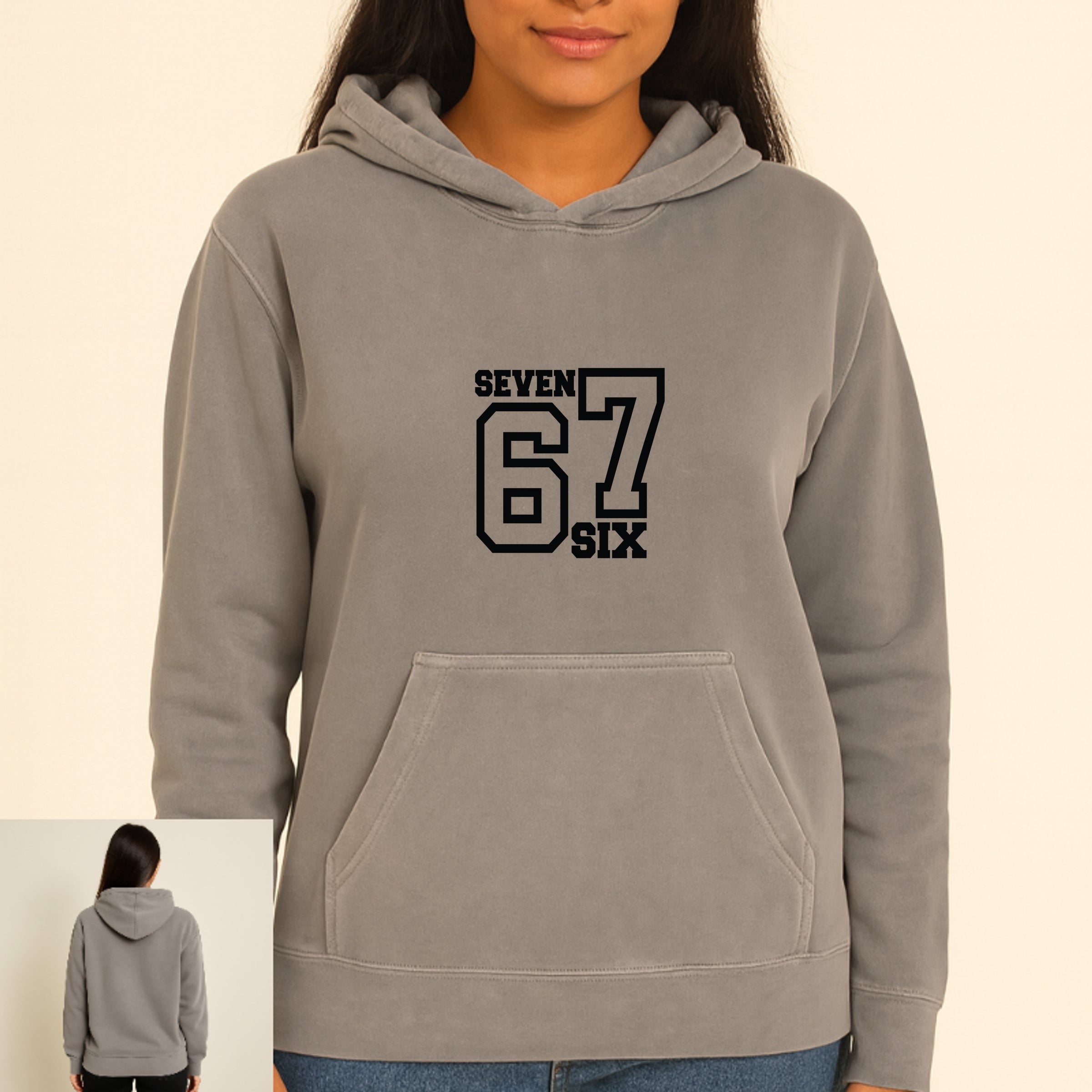variant-Grey-noThread