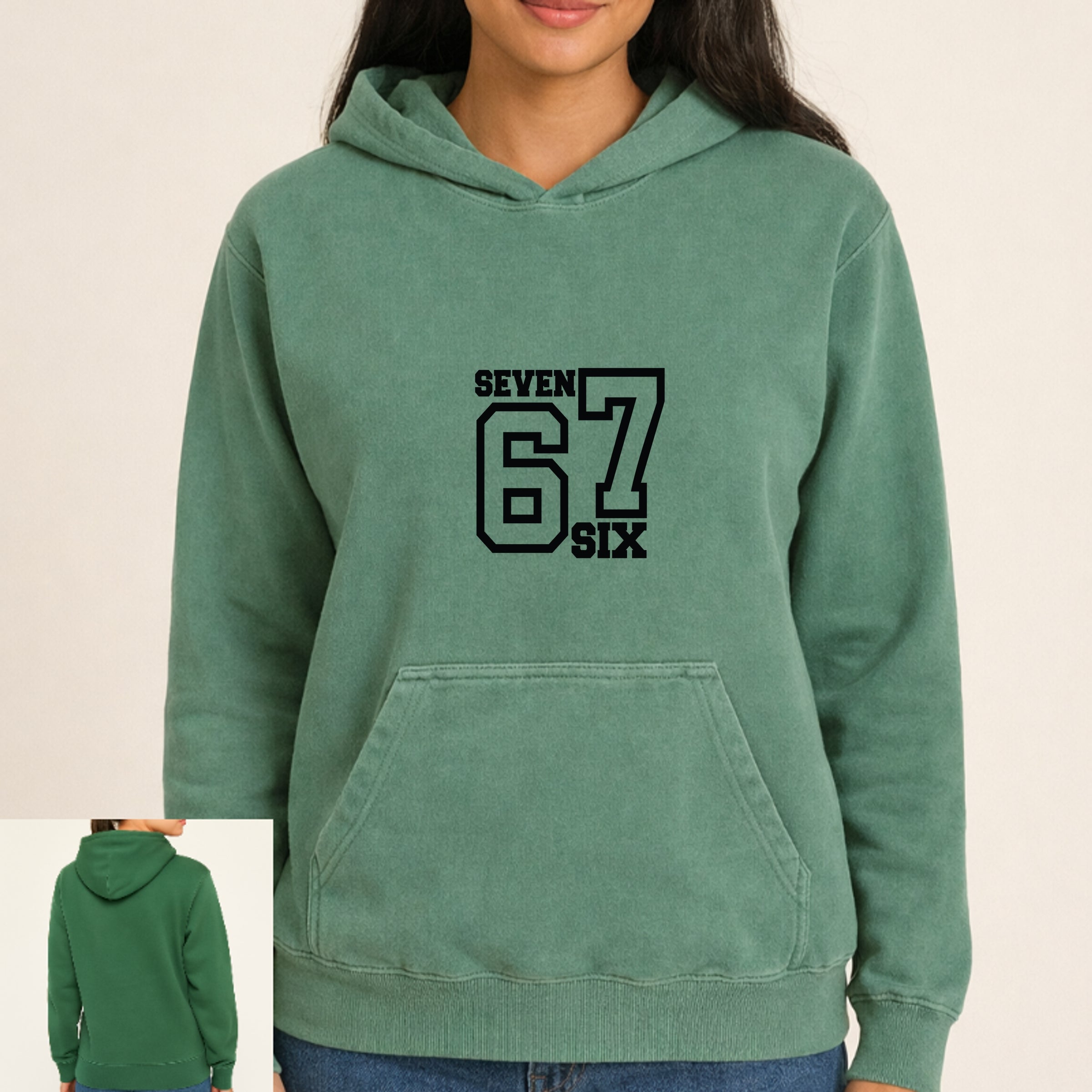 variant-Light Green-noThread