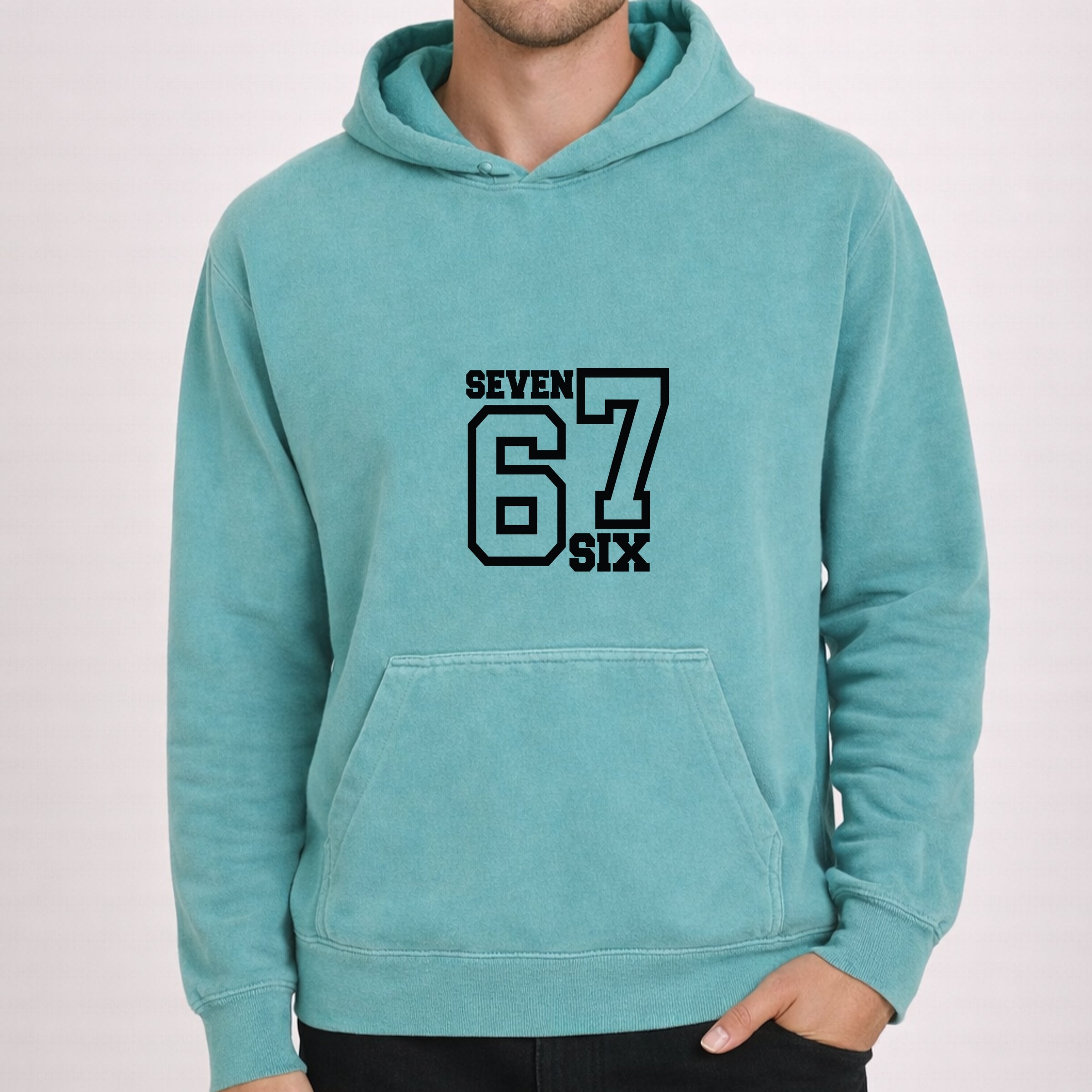 8DMYUTUPSP-1567 Seafoam