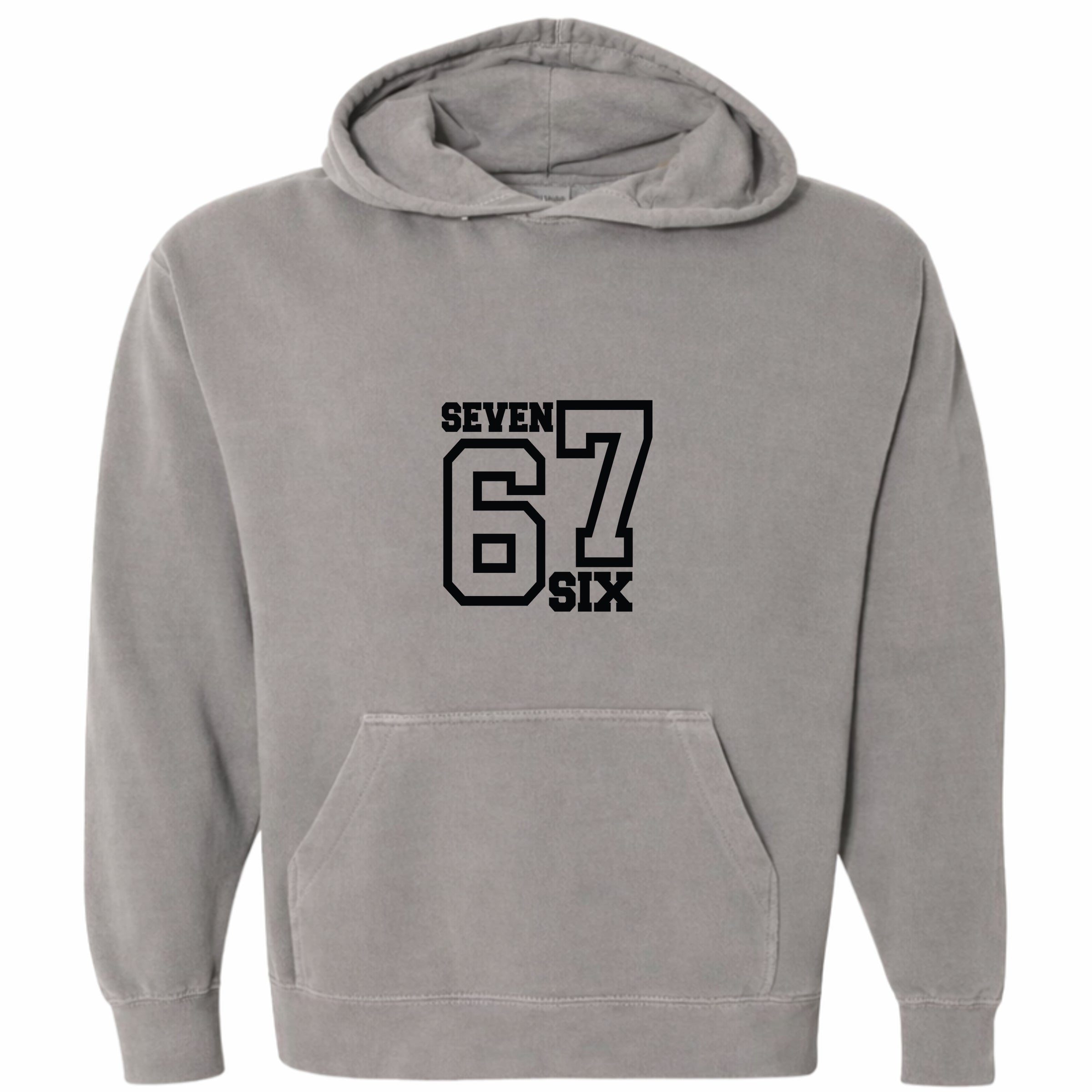 8DMYUTUPSP-1567 Grey