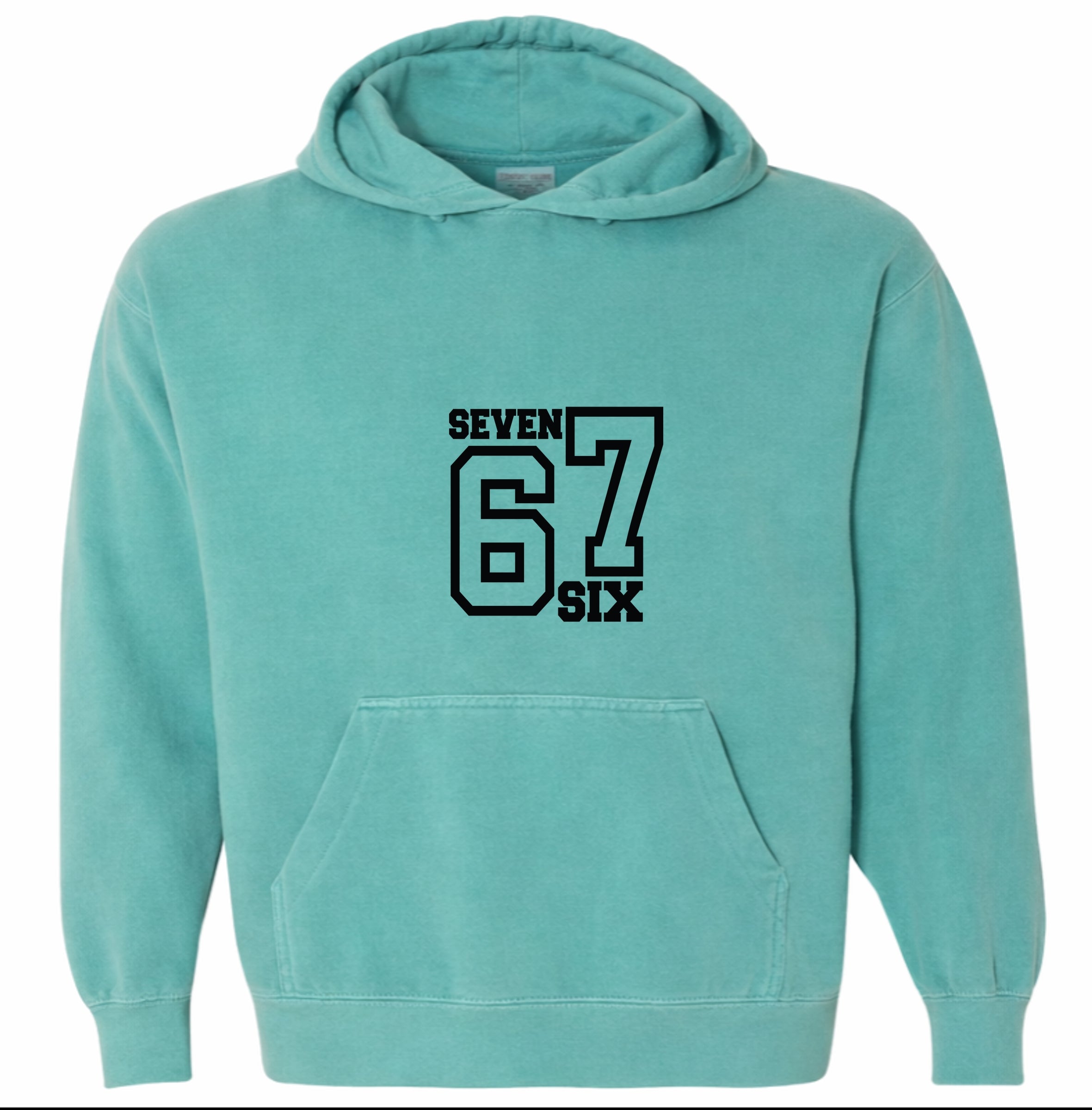 8DMYUTUPSP-1567 Seafoam