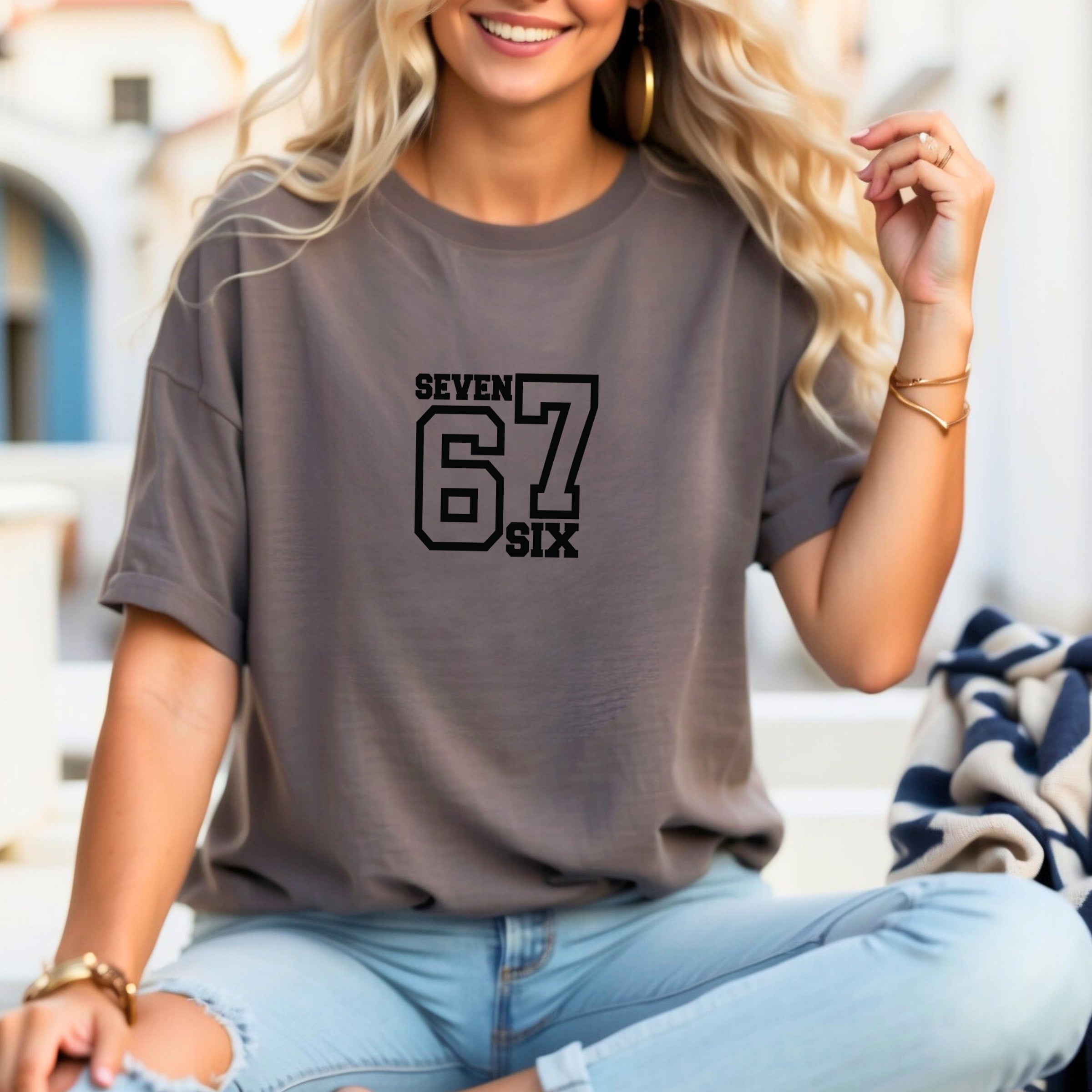 8DMYUTUPSP-1717 Grey