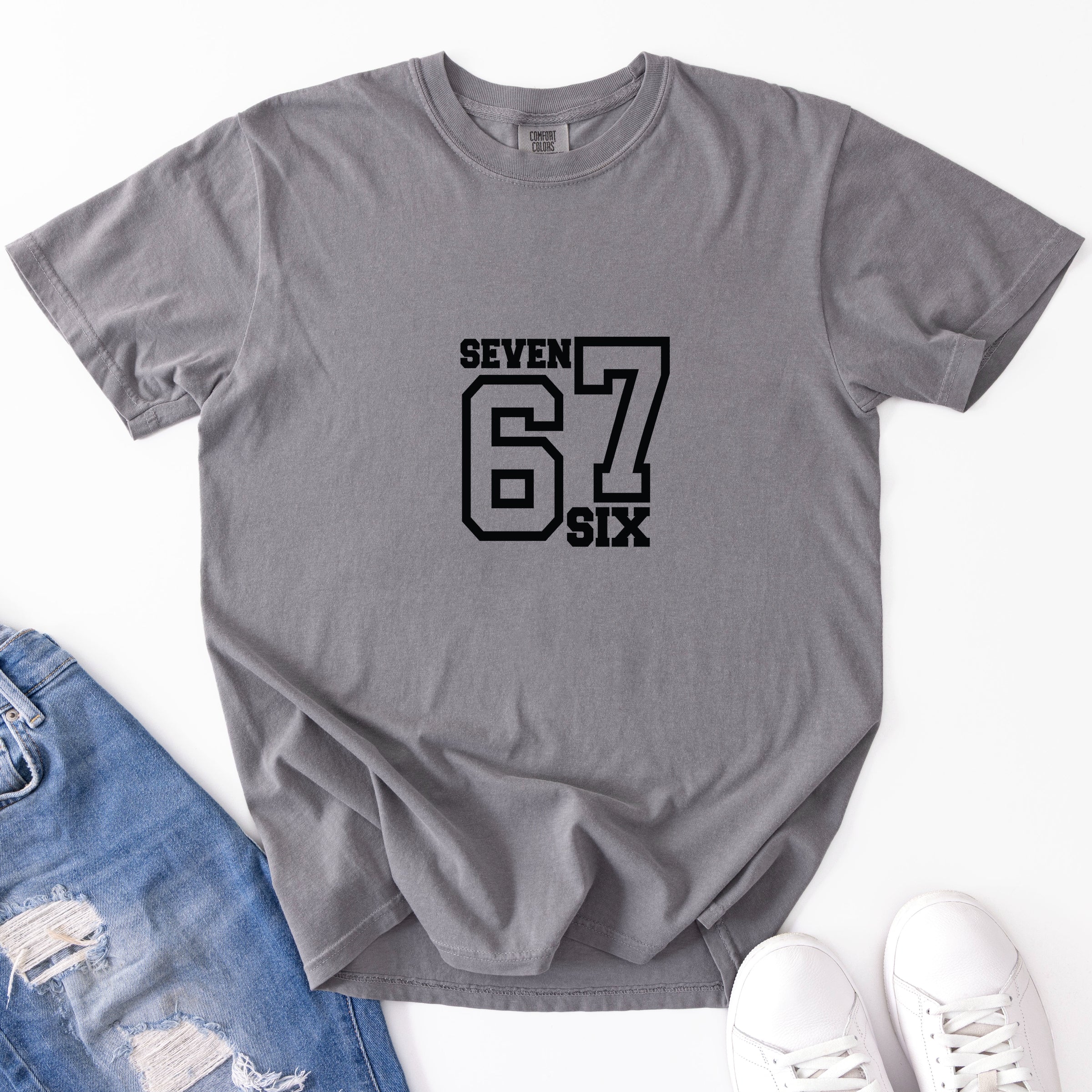 8DMYUTUPSP-1717 Grey