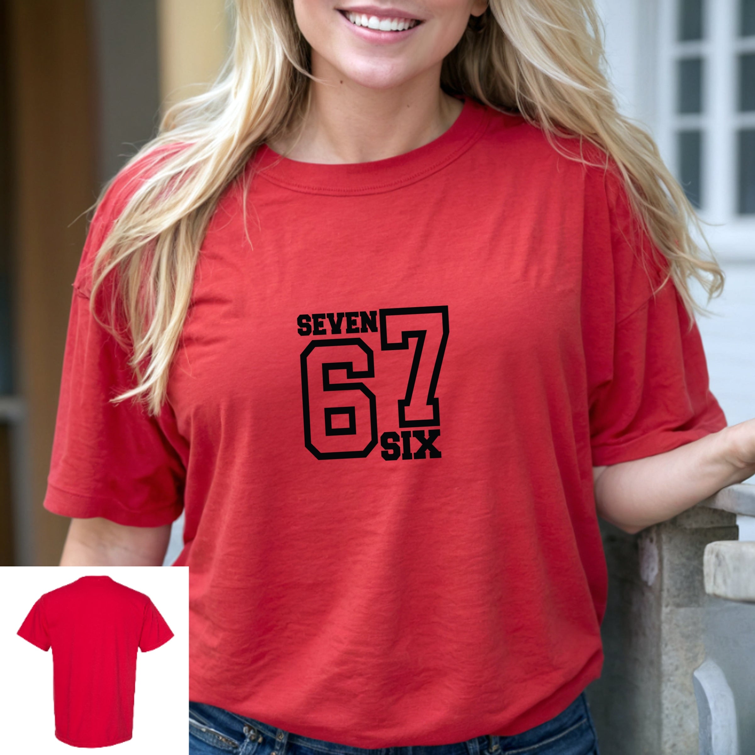 variant-Red-noThread