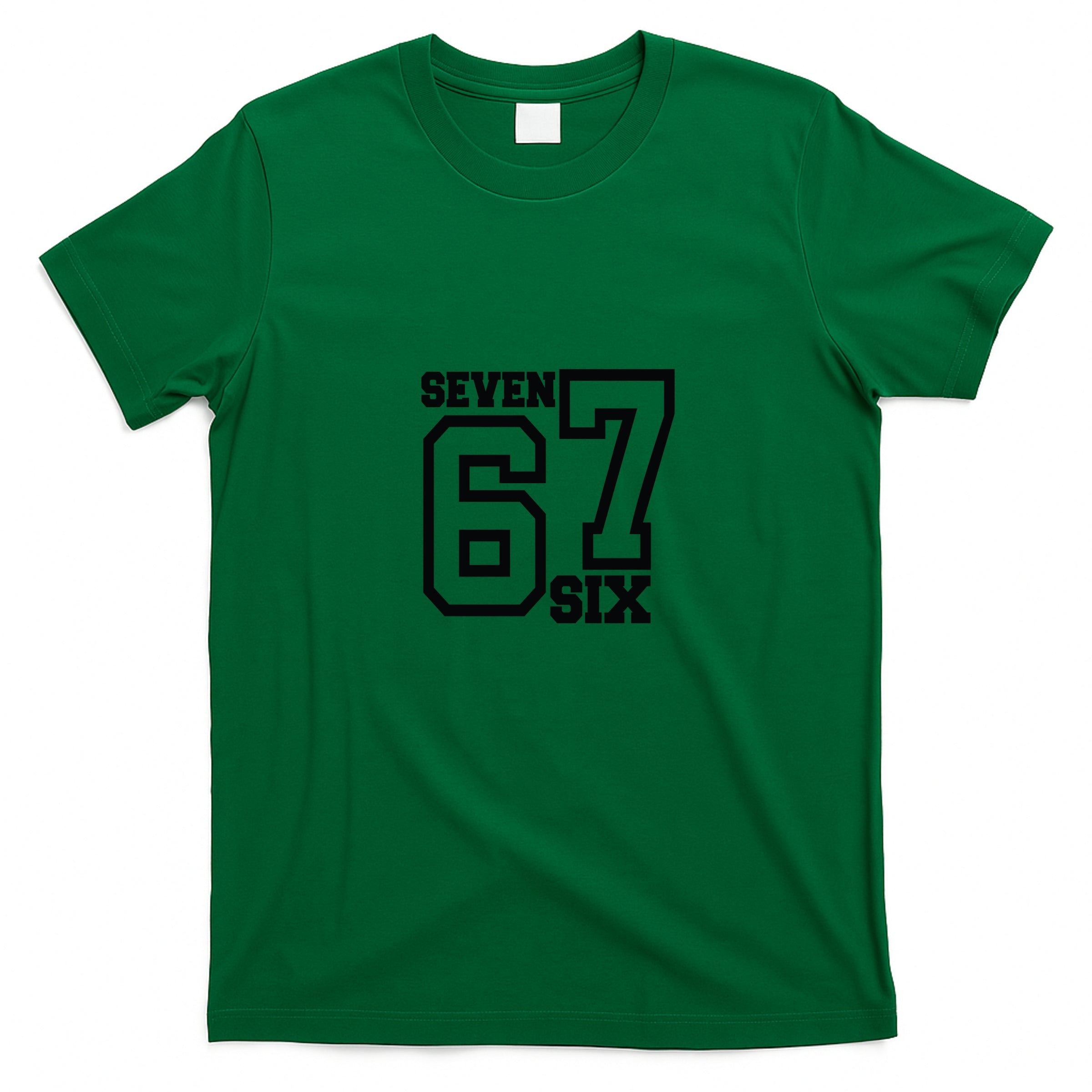 8DMYUTUPSP-AT Green