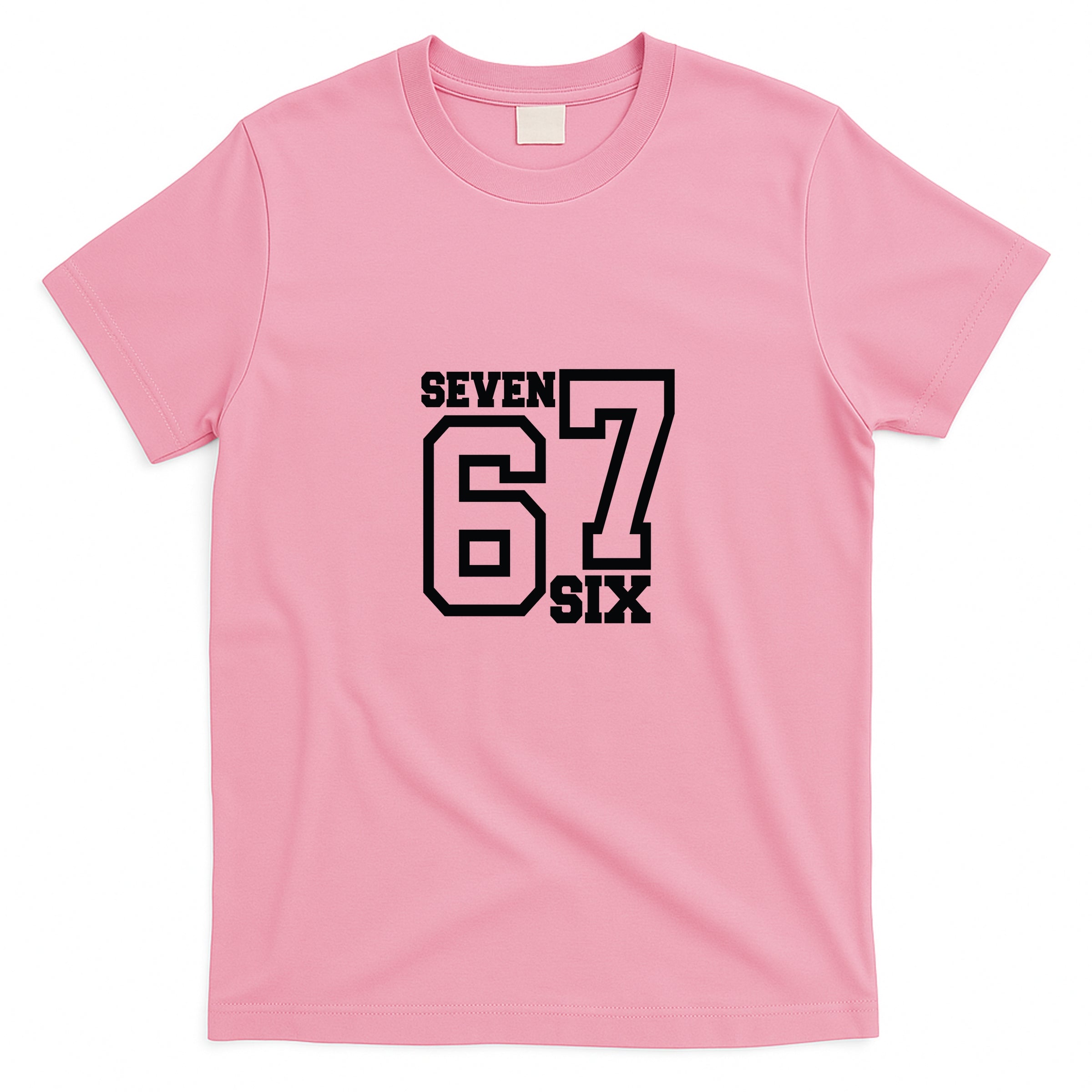 8DMYUTUPSP-AT Pink