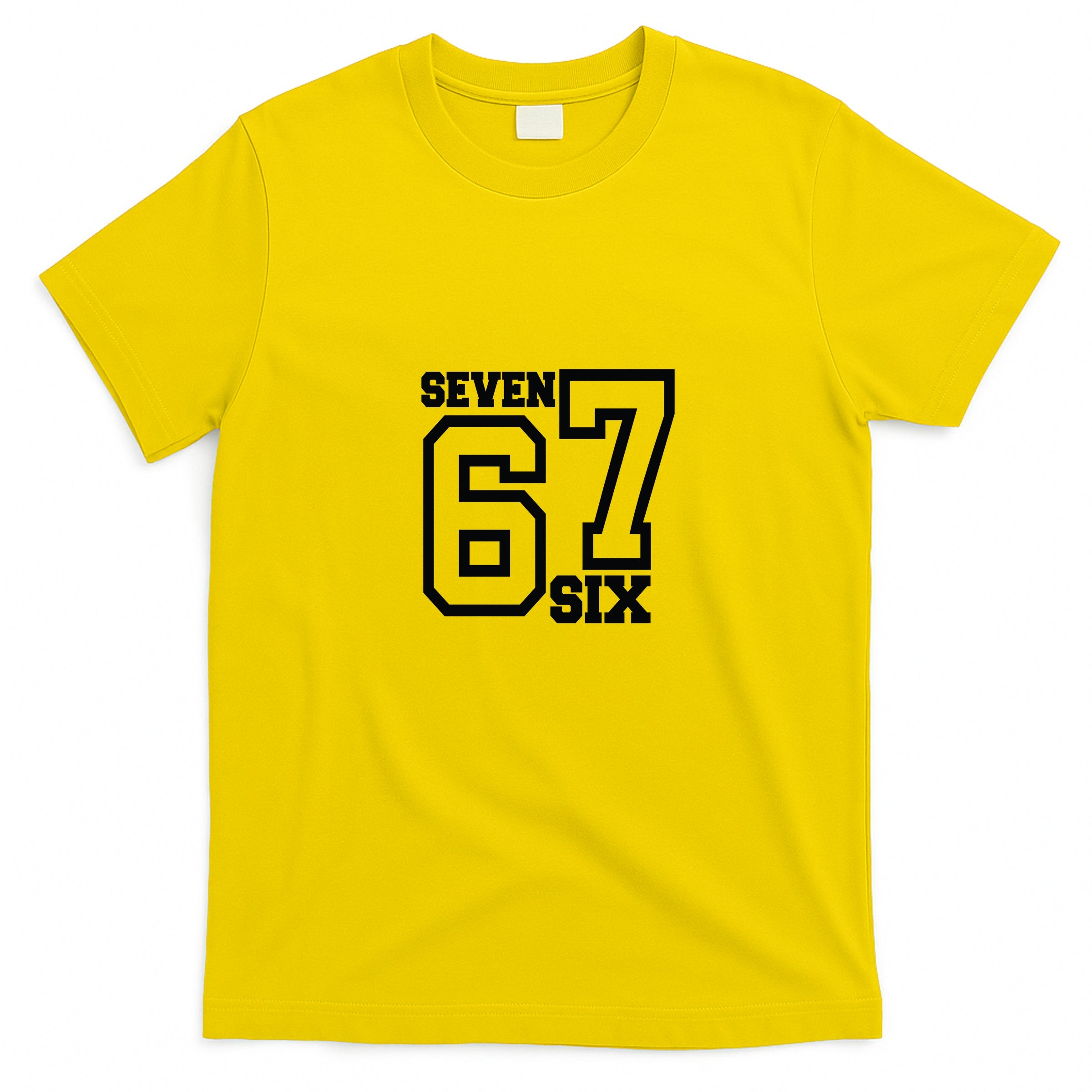 8DMYUTUPSP-AT Yellow