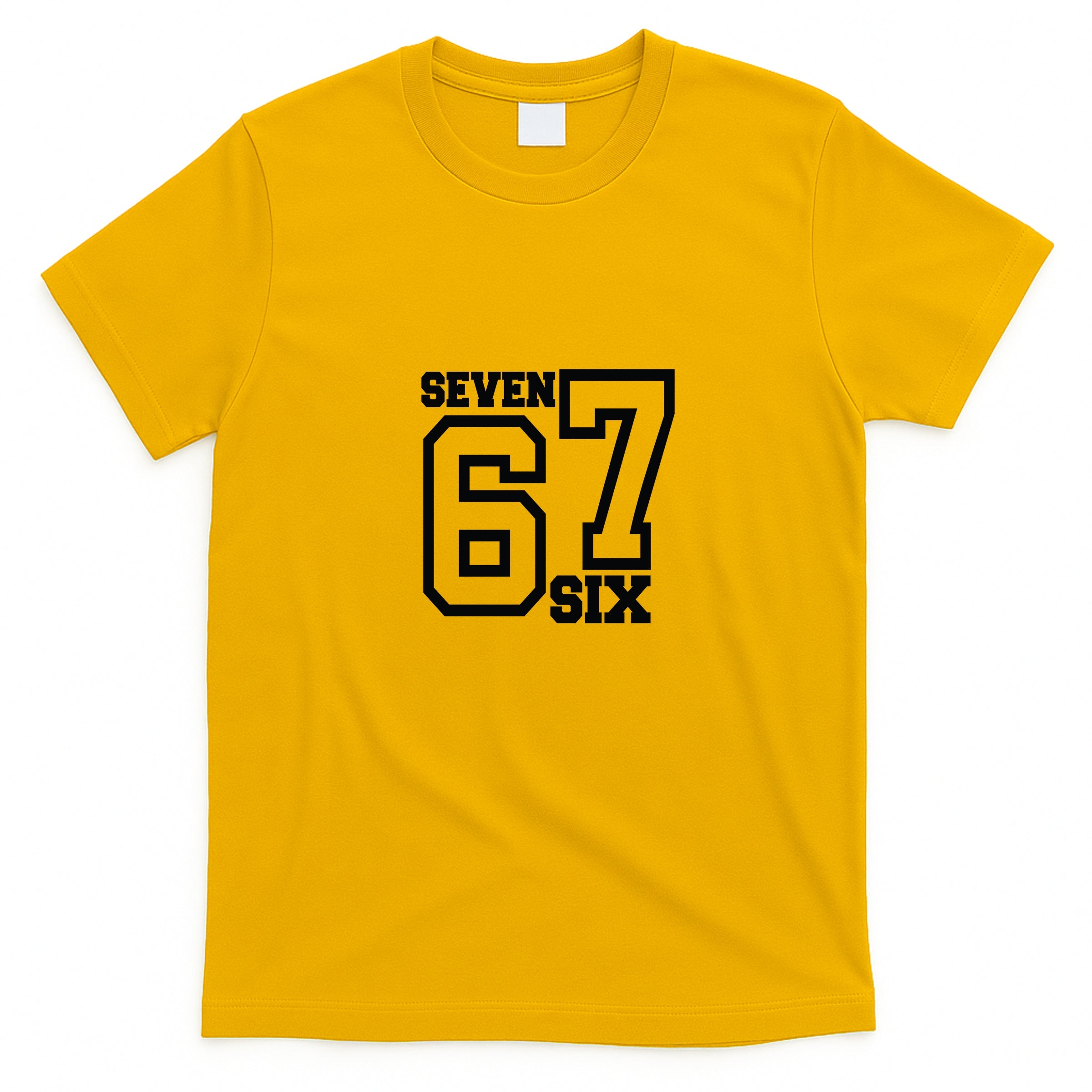 variant-Gold-noThread