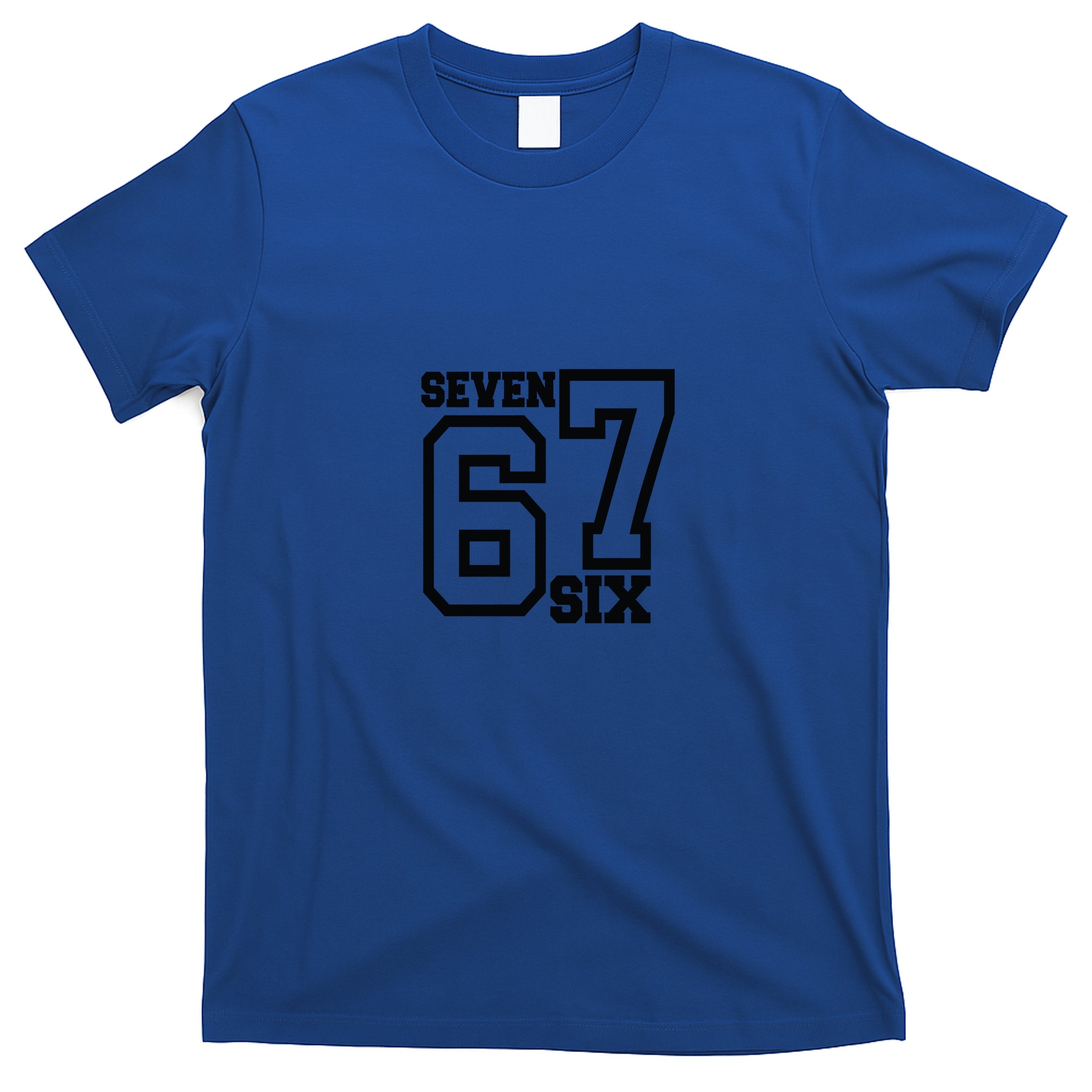 8DMYUTUPSP-AT Blue