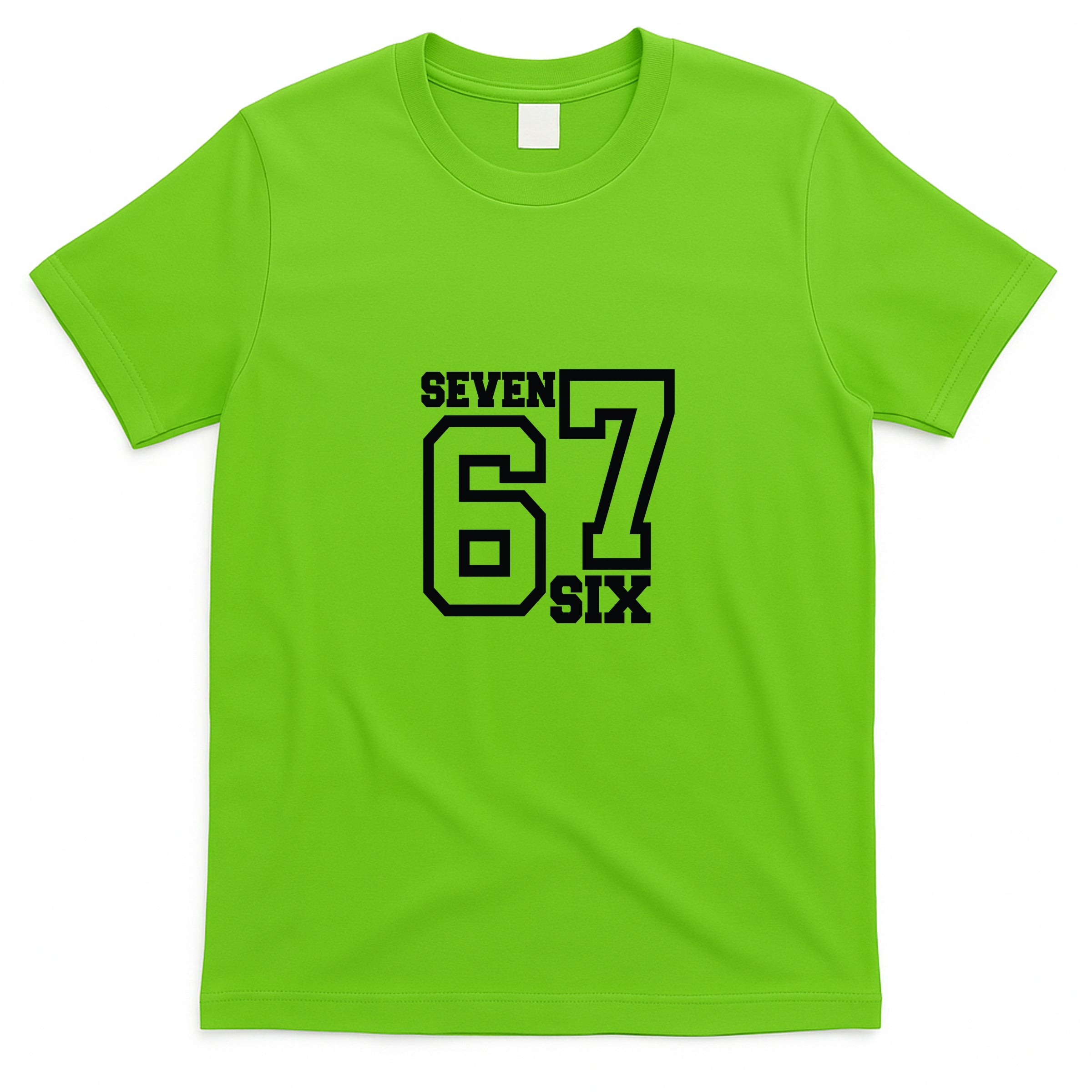 variant-Lime Green-noThread