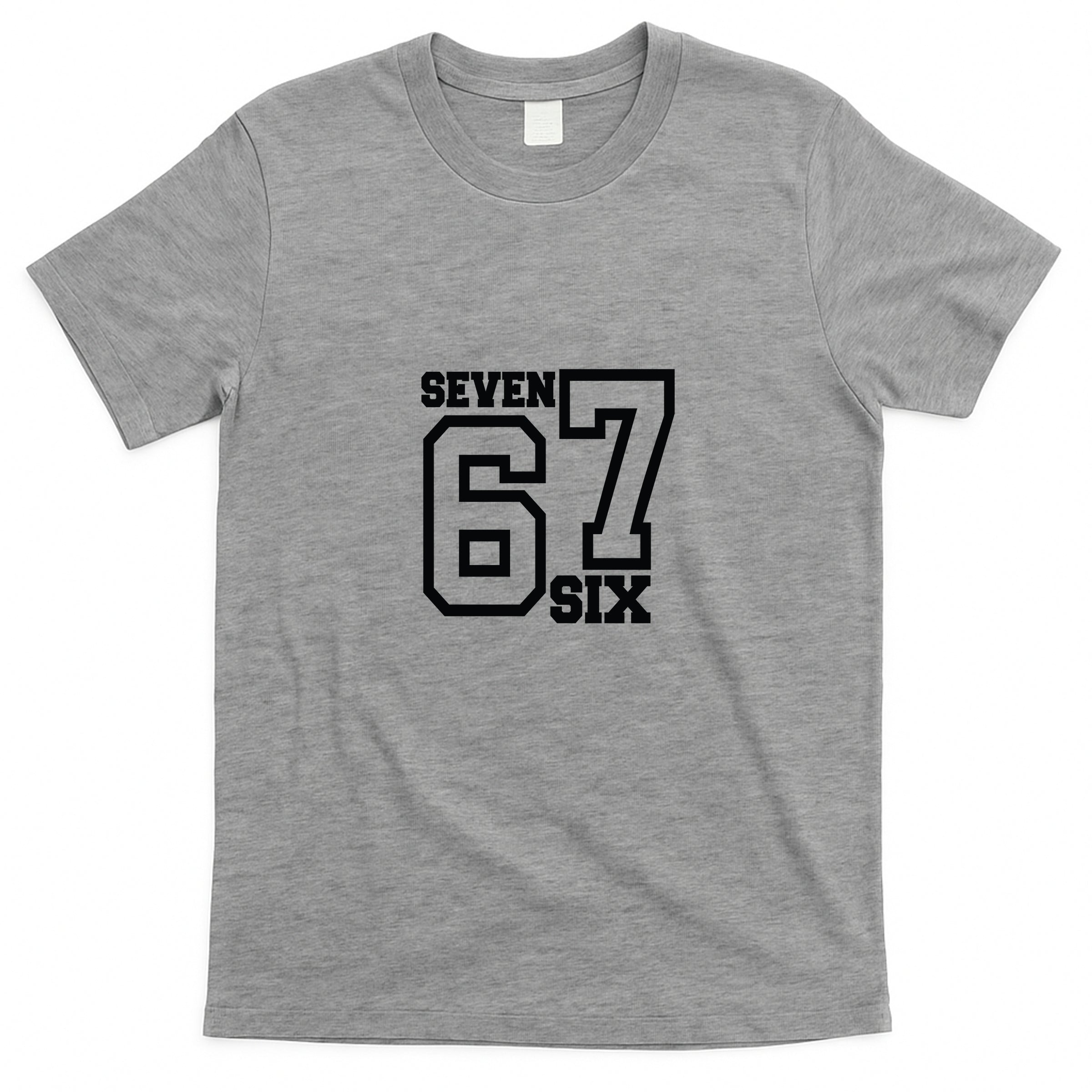 8DMYUTUPSP-AT Sport Grey