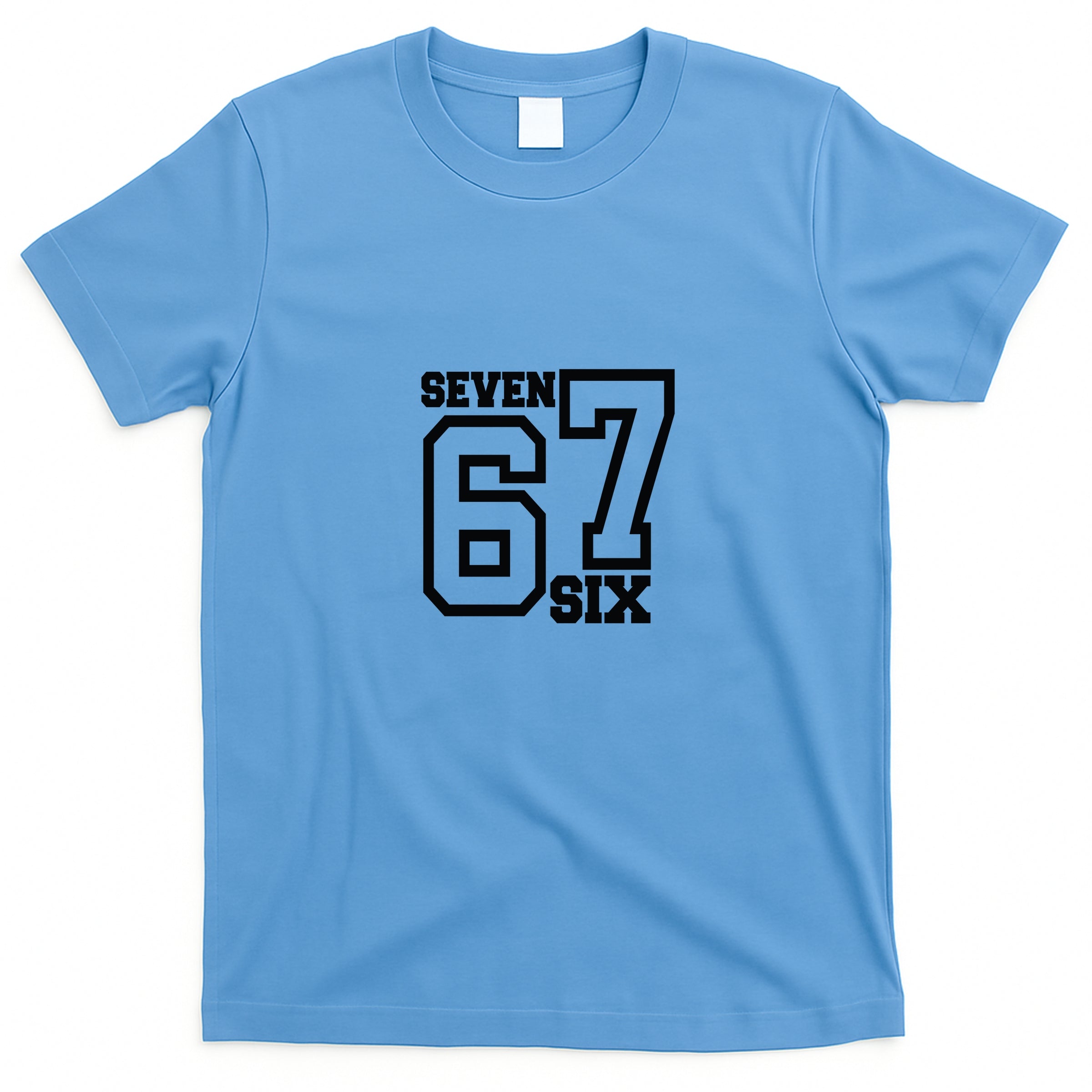 8DMYUTUPSP-AT Sky Blue