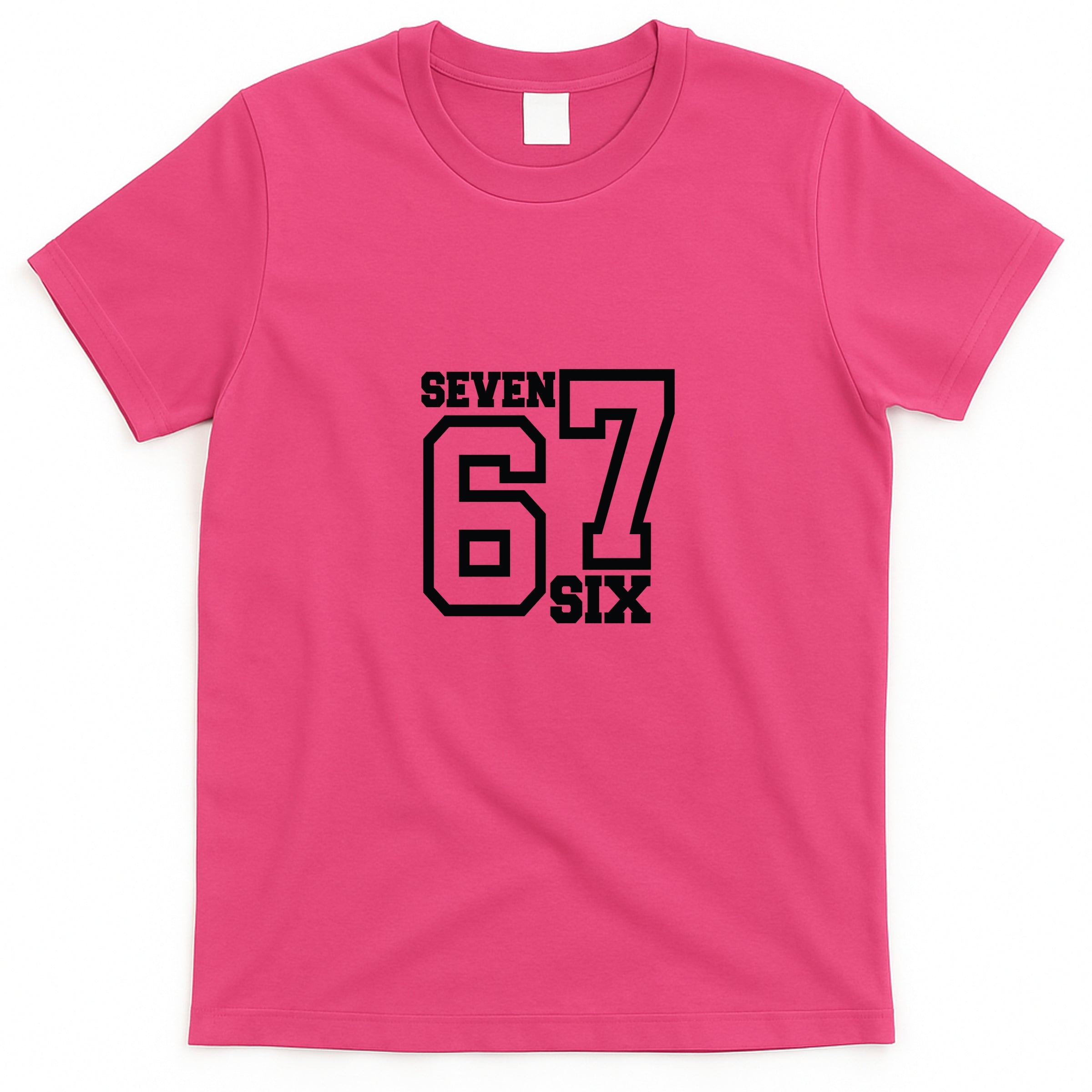 8DMYUTUPSP-AT Hot Pink