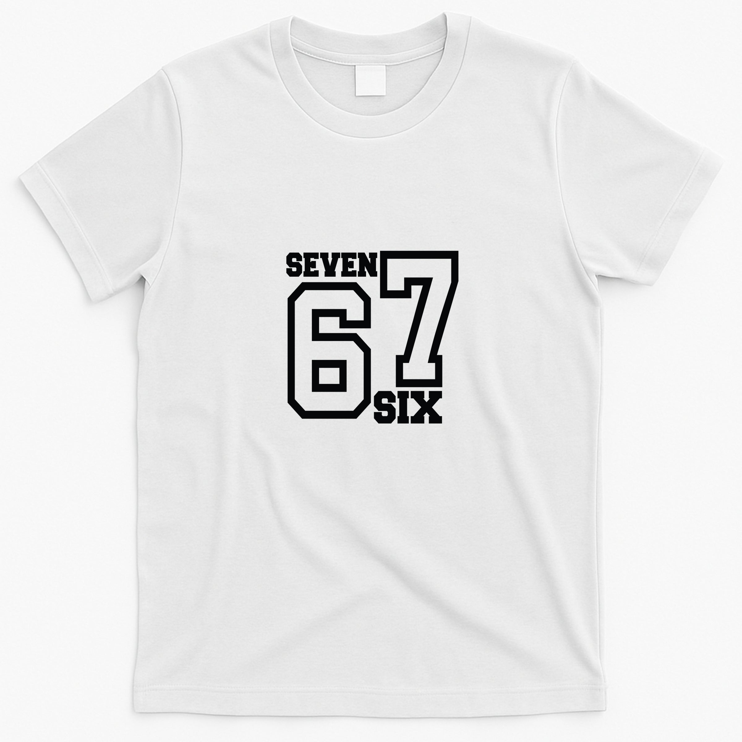 8DMYUTUPSP-AT White