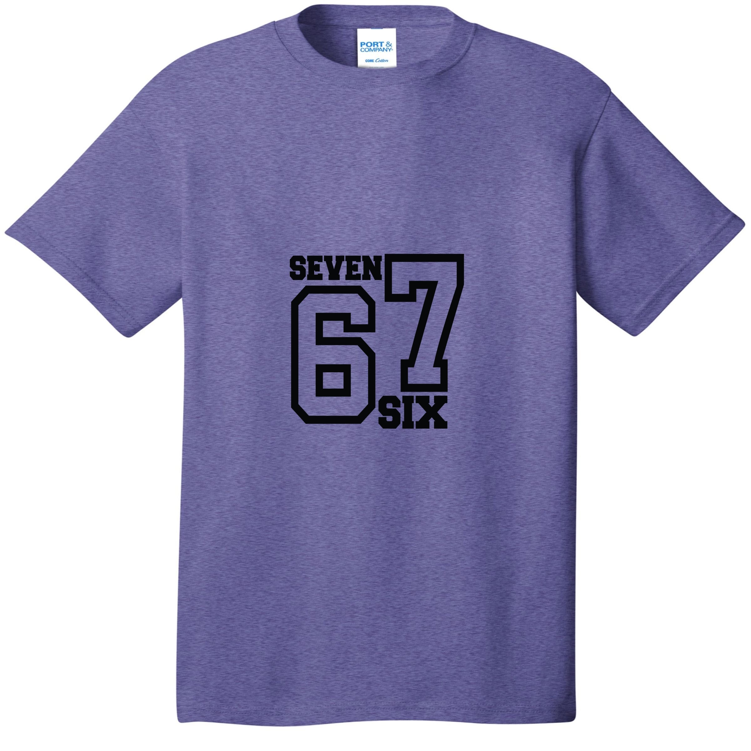 variant-Purple Heather-noThread