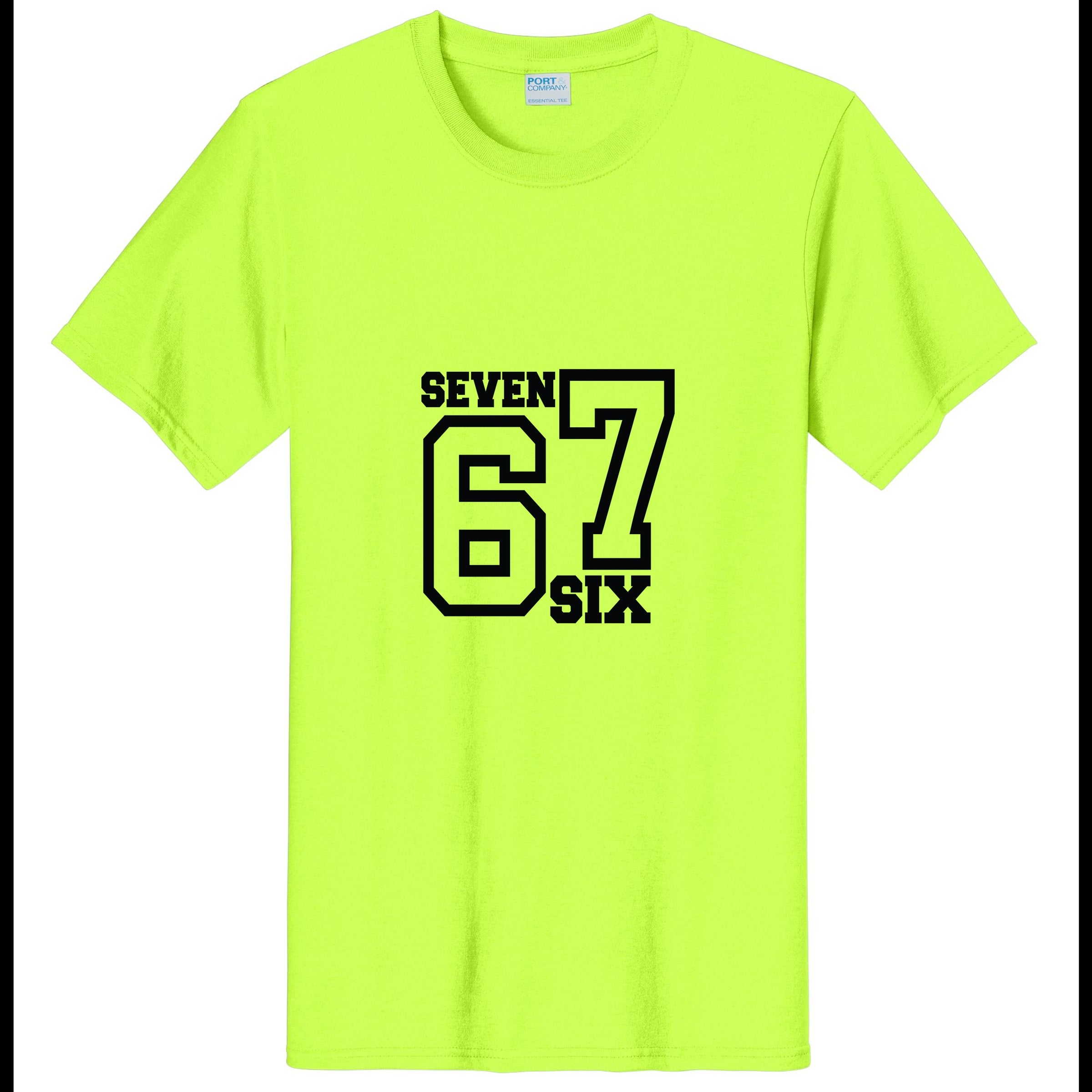 variant-Safety Green-noThread