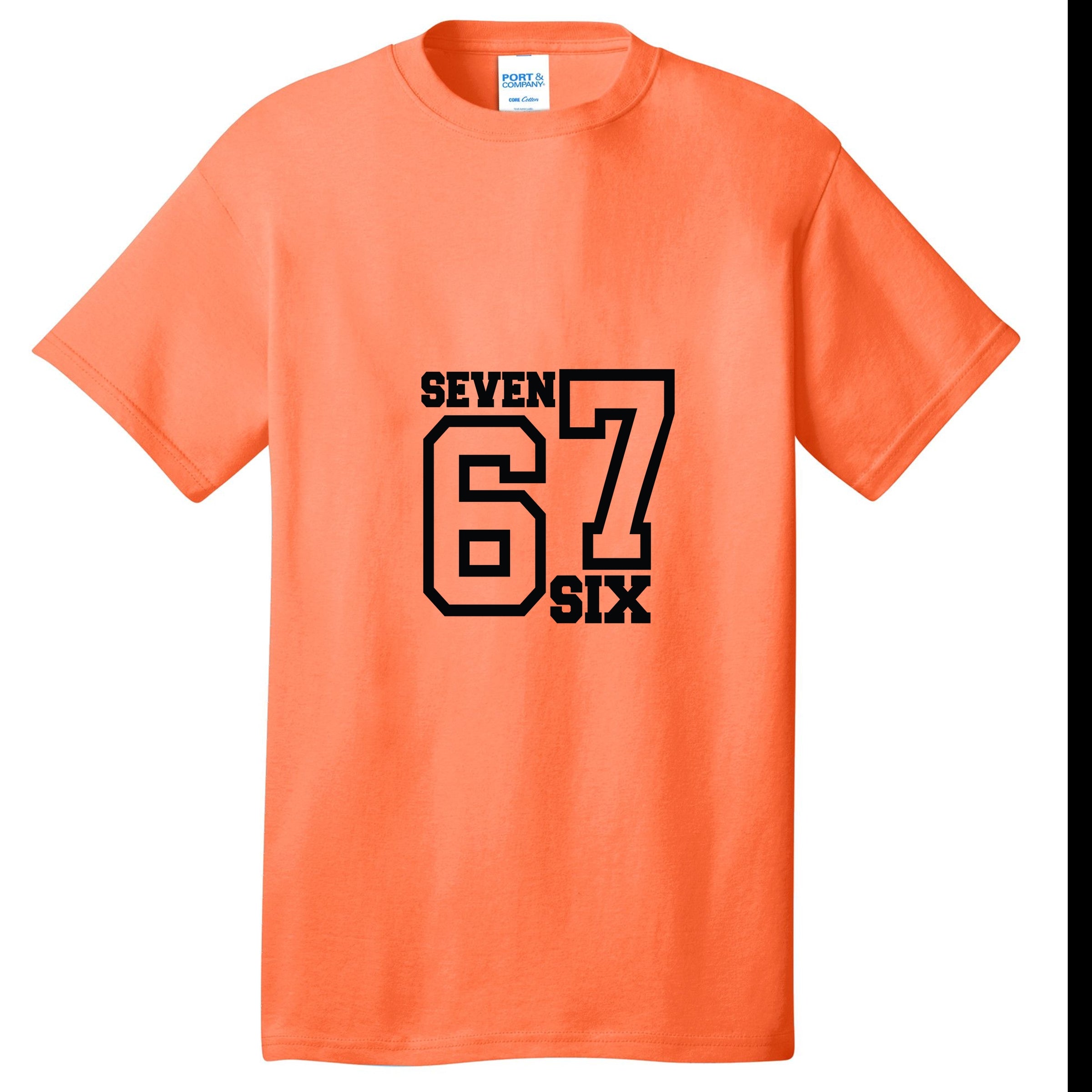variant-Neon Orange-noThread