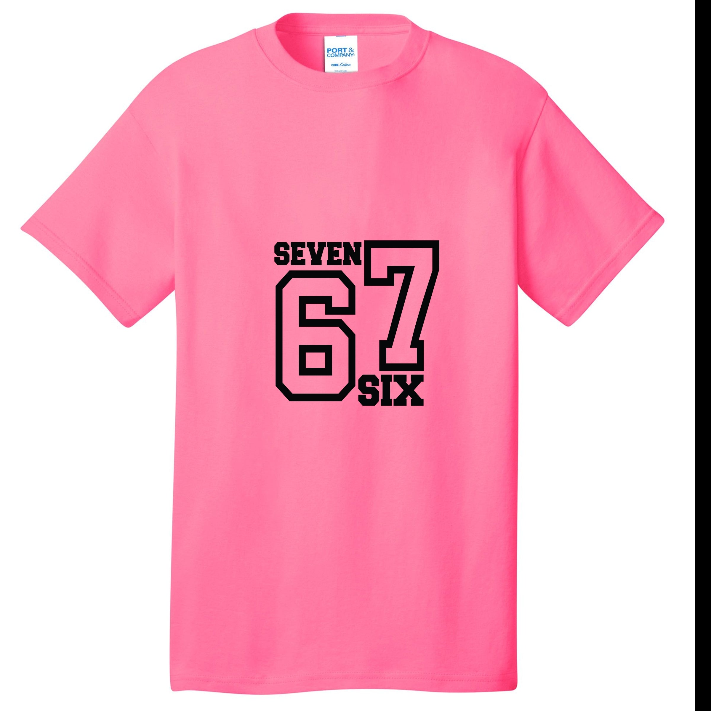 variant-Neon Pink-noThread