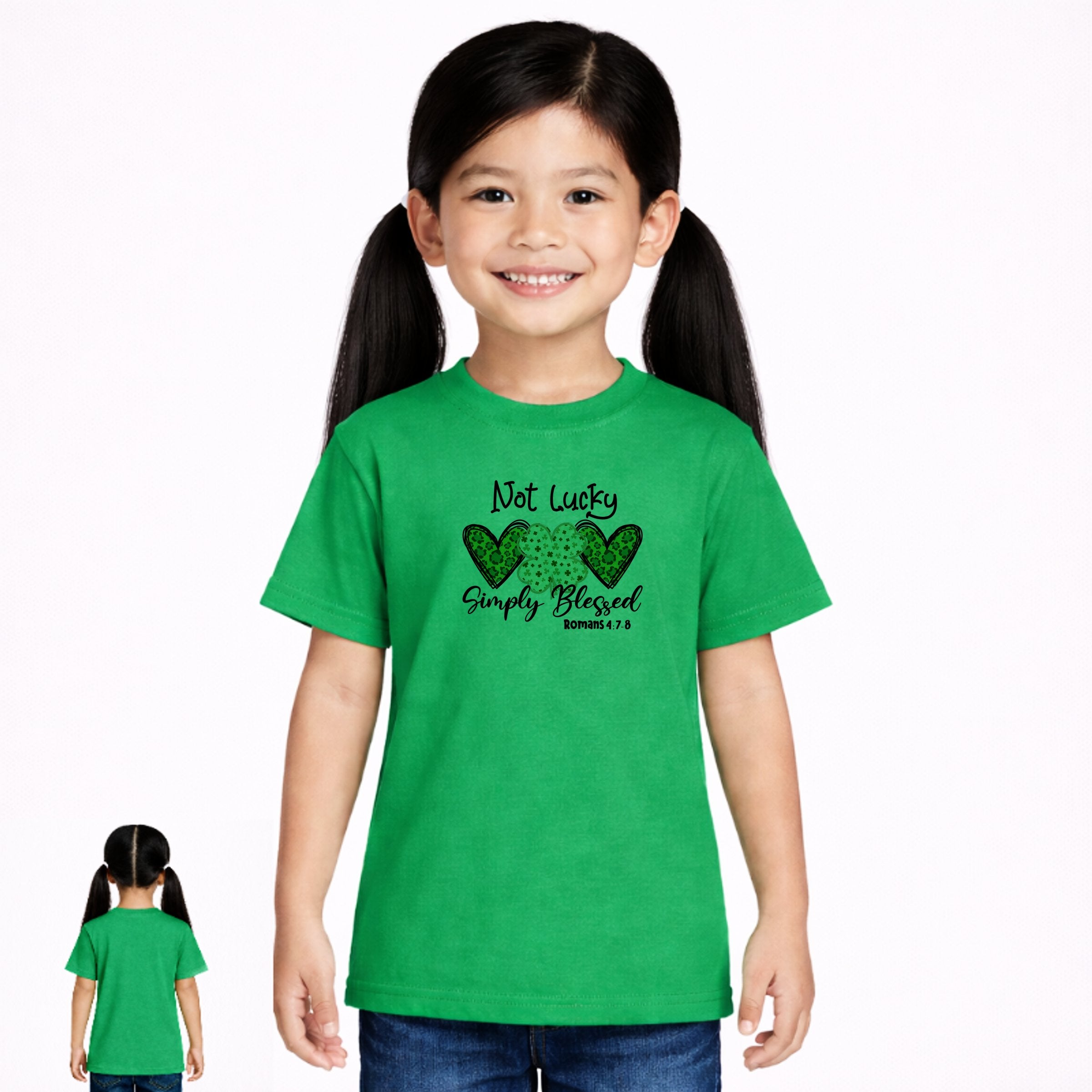 variant-Green-noThread