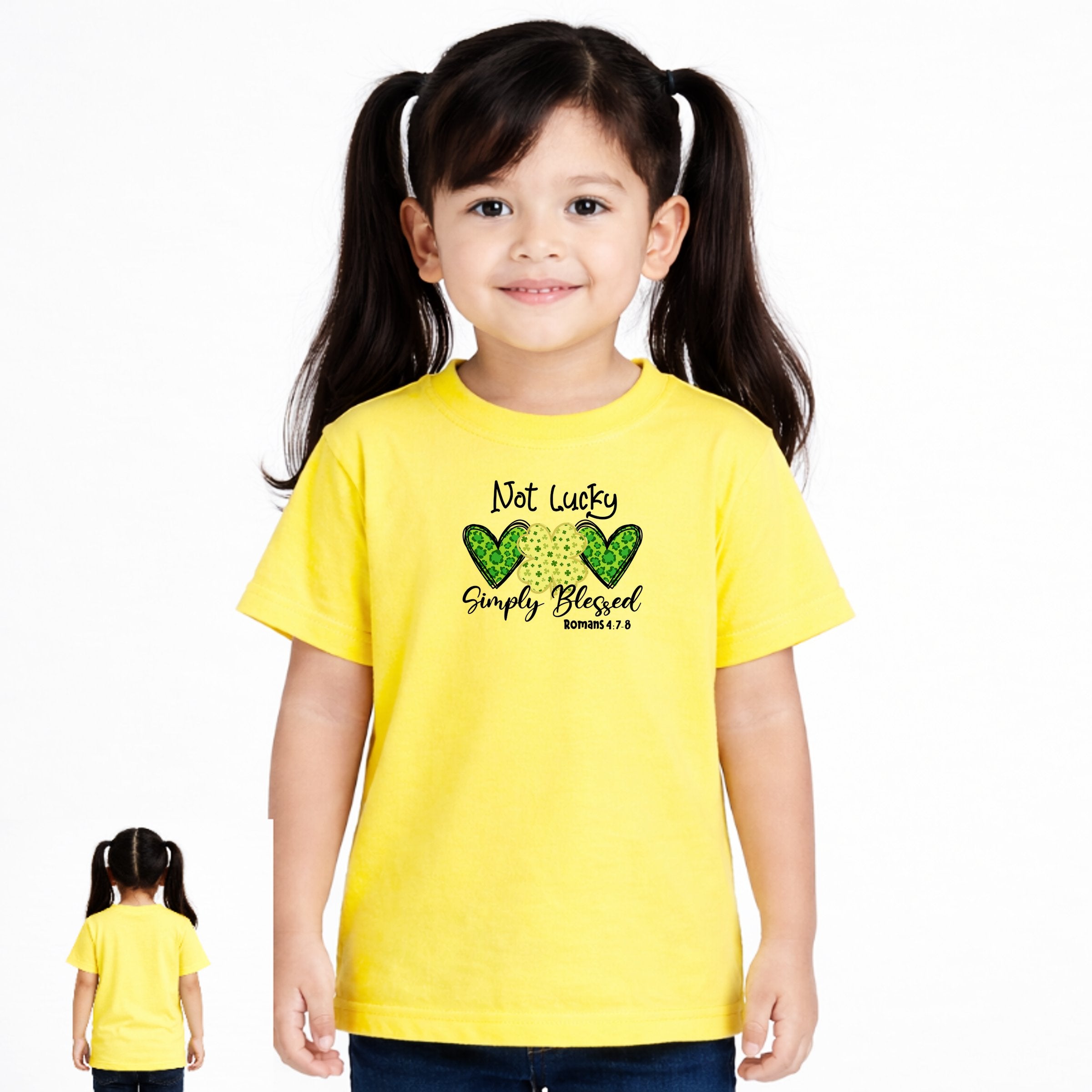 variant-Yellow-noThread
