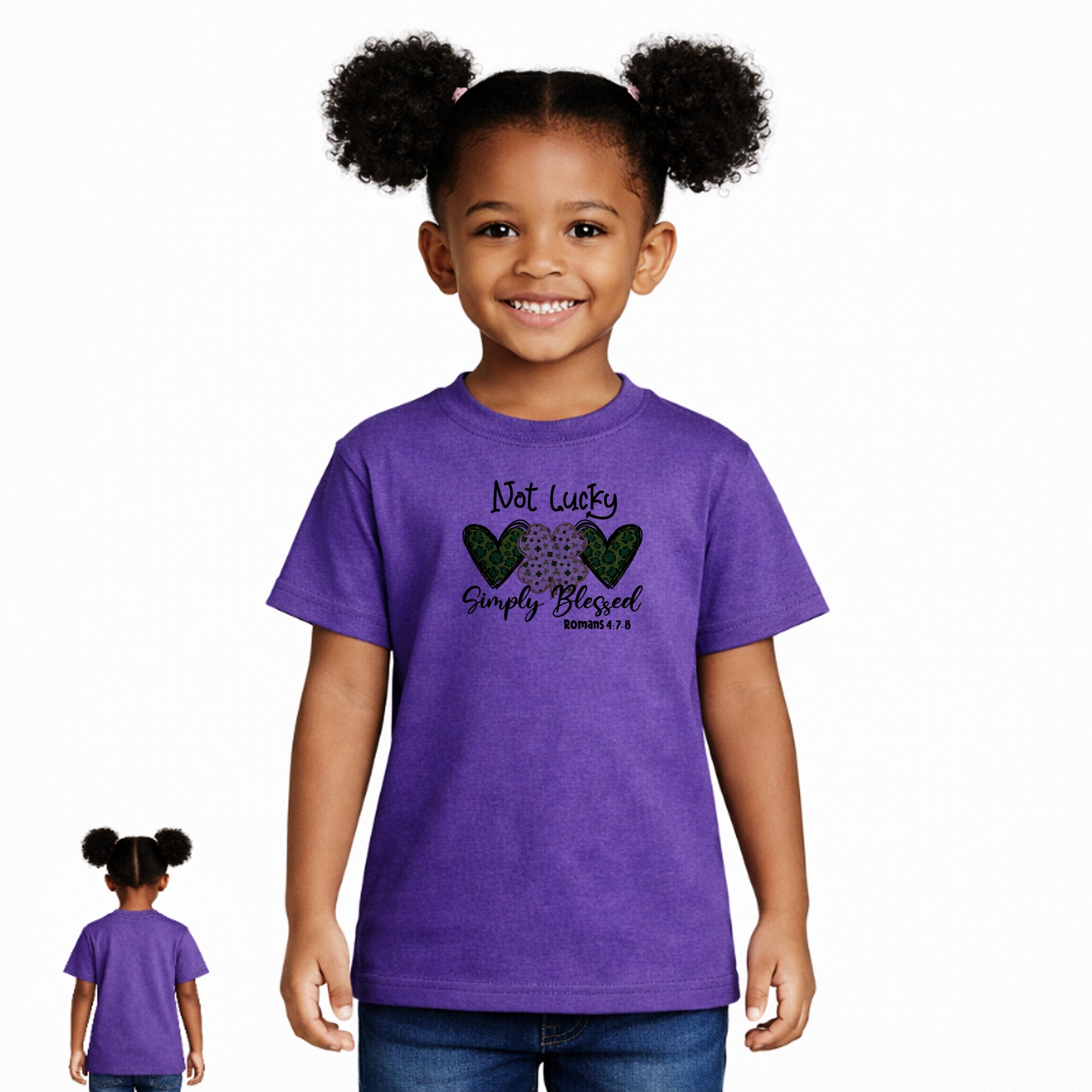 variant-Purple-noThread