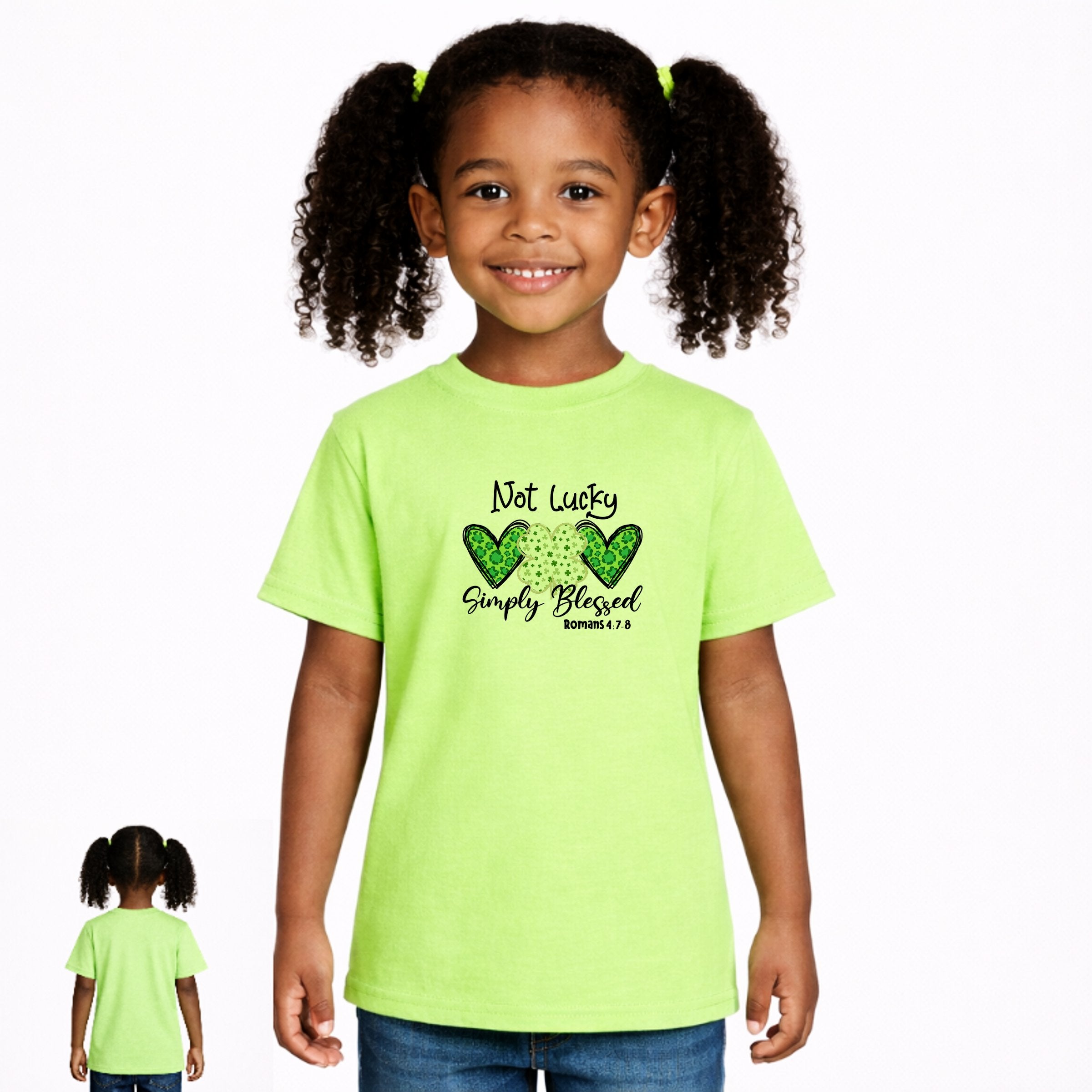 variant-Lime Green-noThread