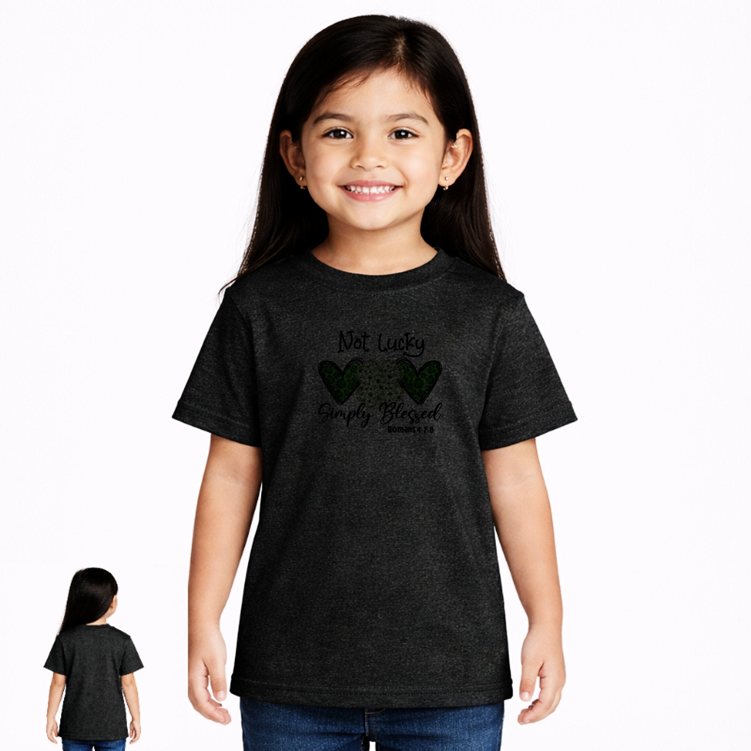 variant-Graphite Heather-noThread