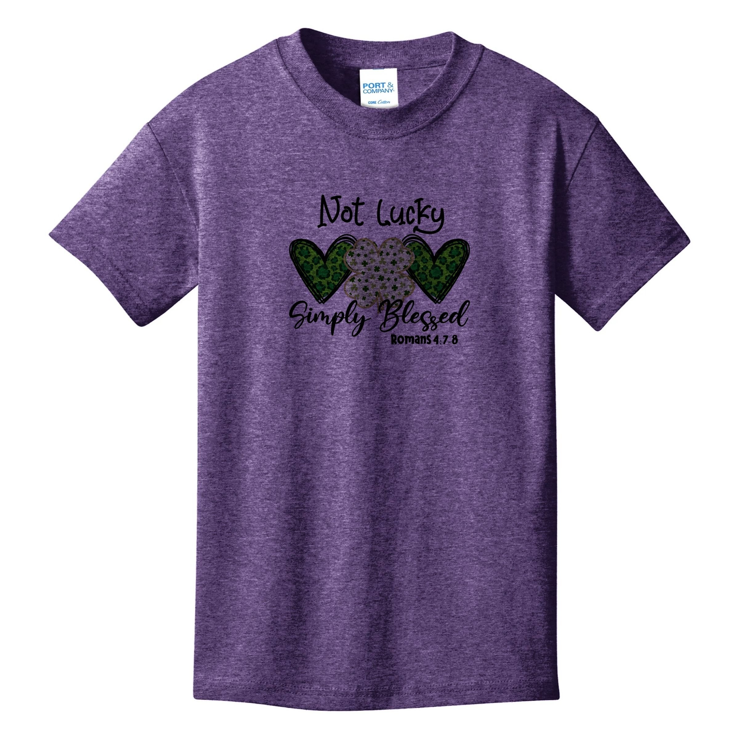 8GJUDH3ZHO-YT Purple Heather