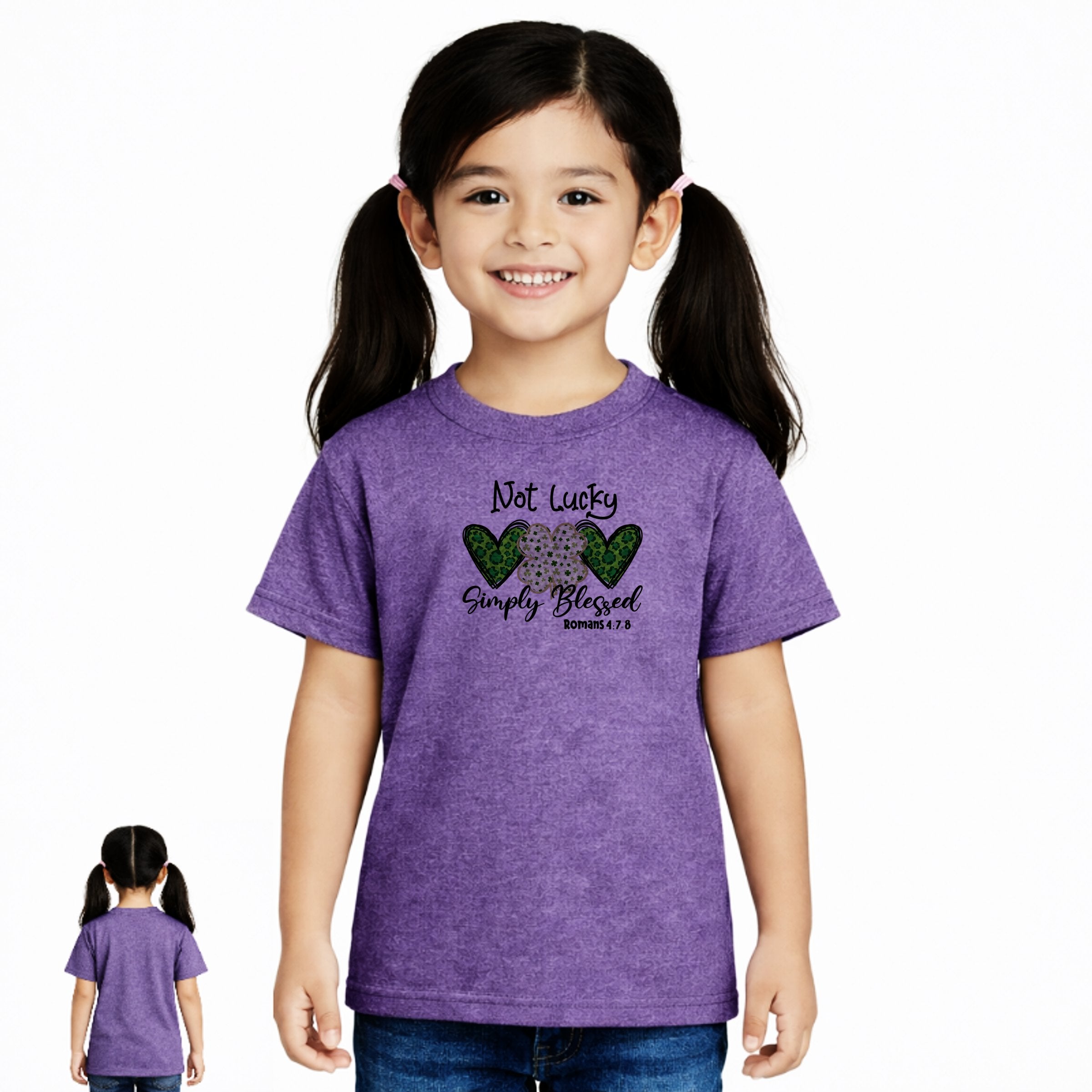variant-Purple Heather-noThread