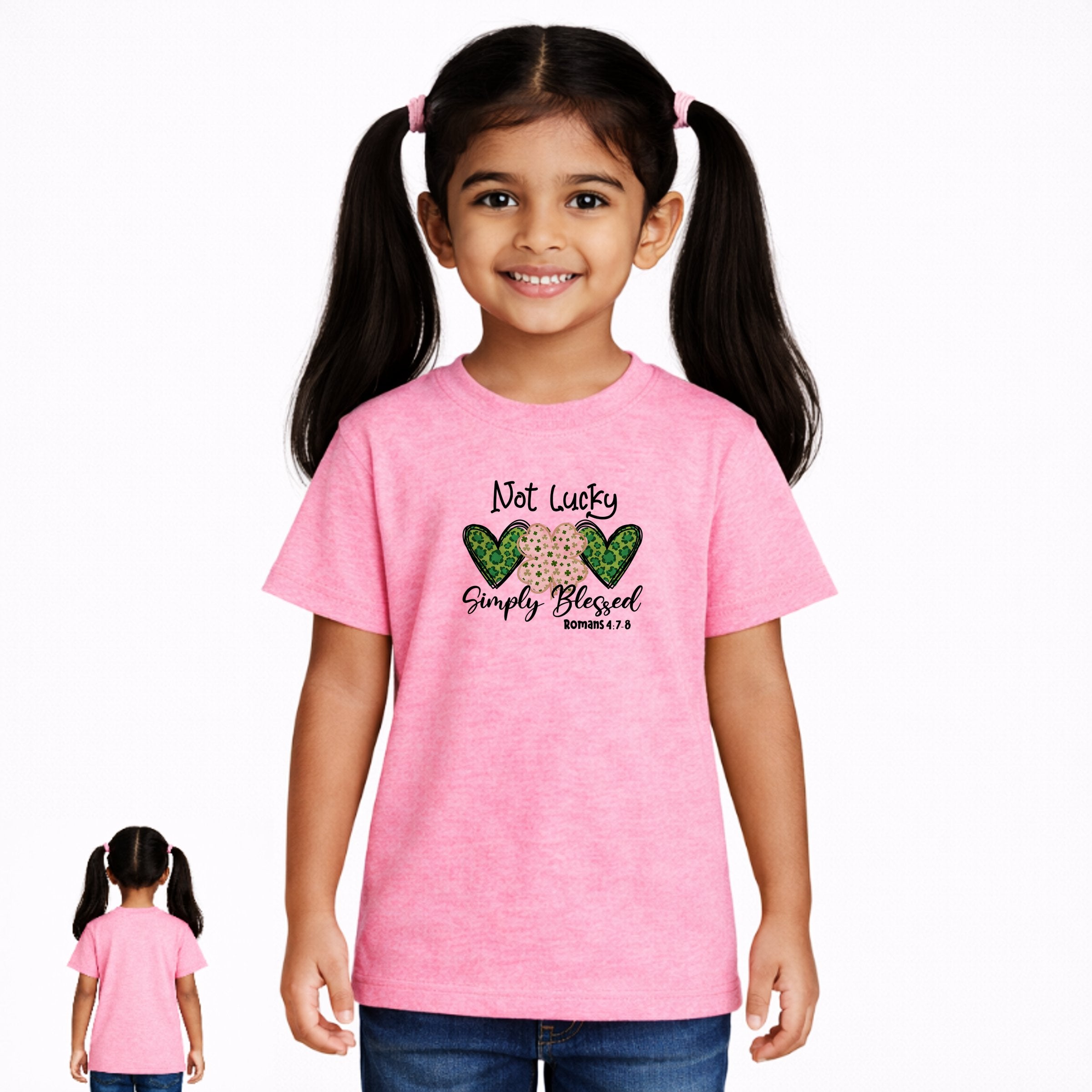 variant-Pink Heather-noThread