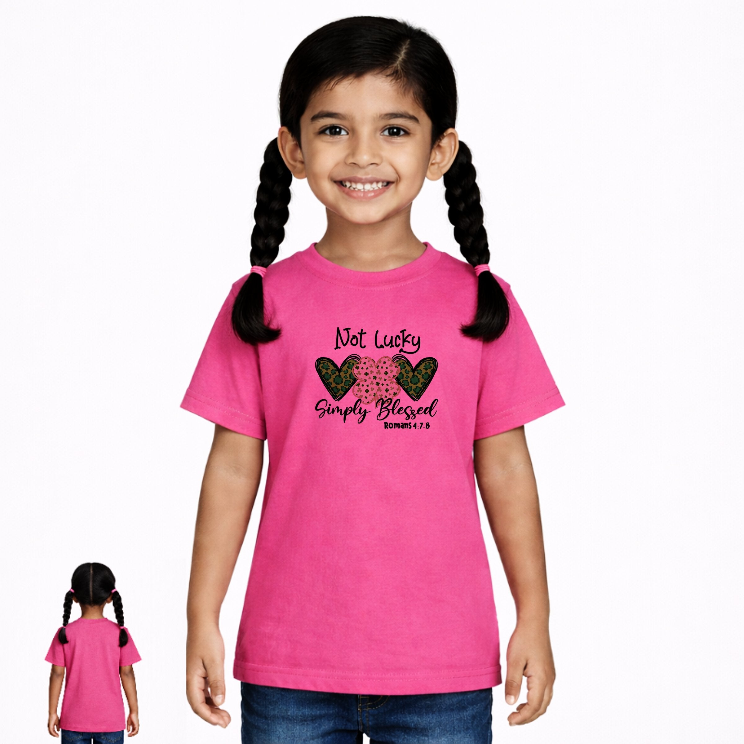 variant-Hot Pink-noThread