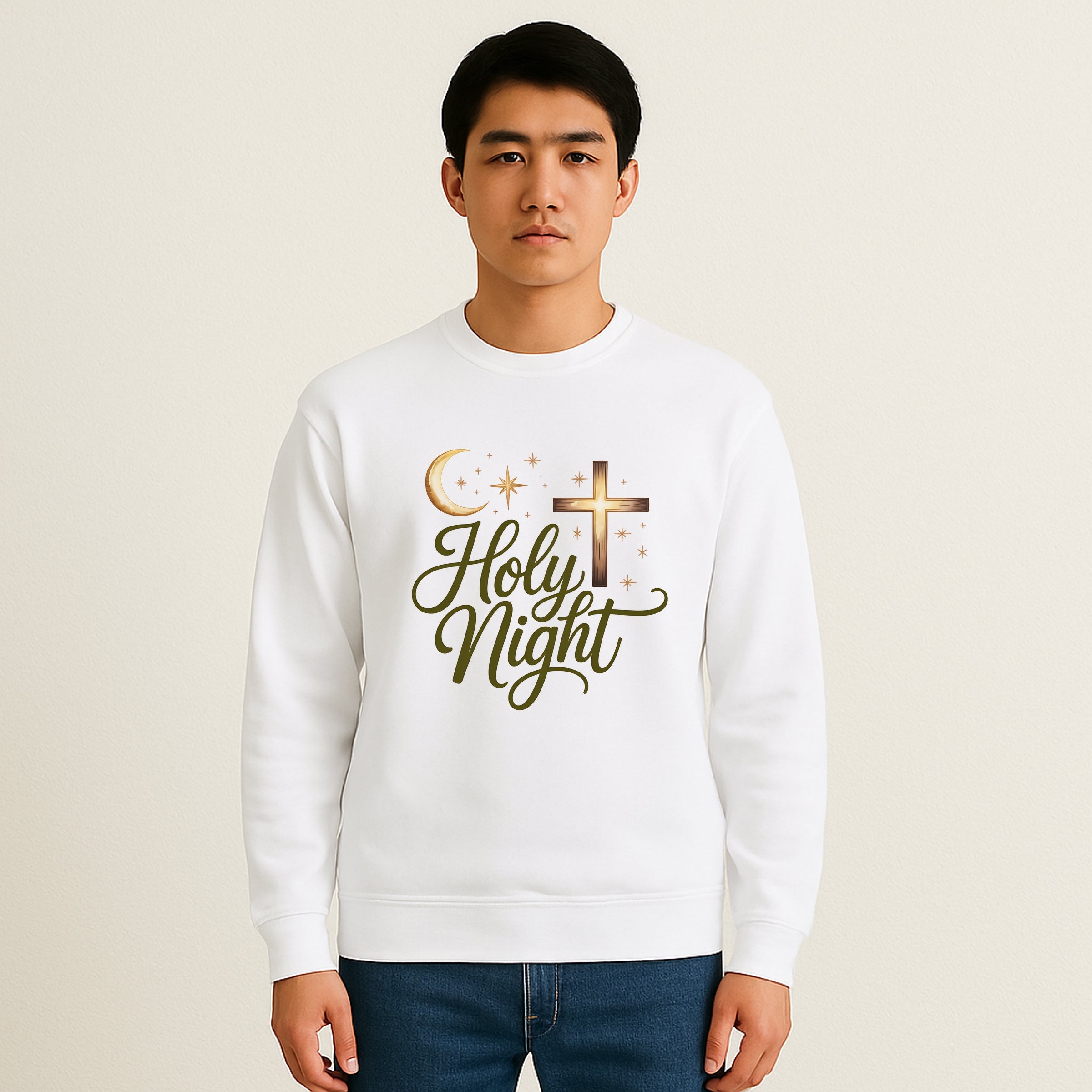 8SKV1JOYFT-1566 White