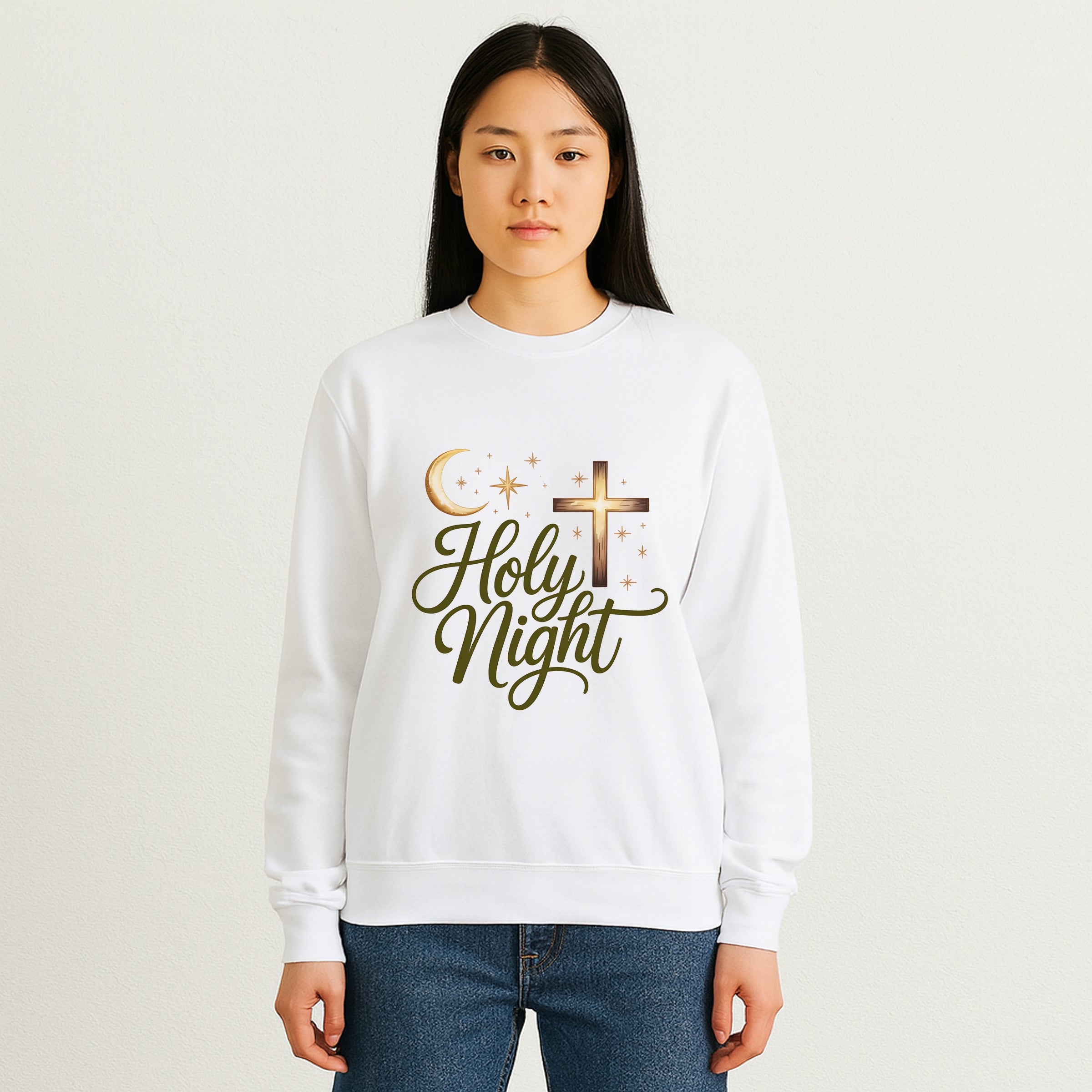 8SKV1JOYFT-1566 White