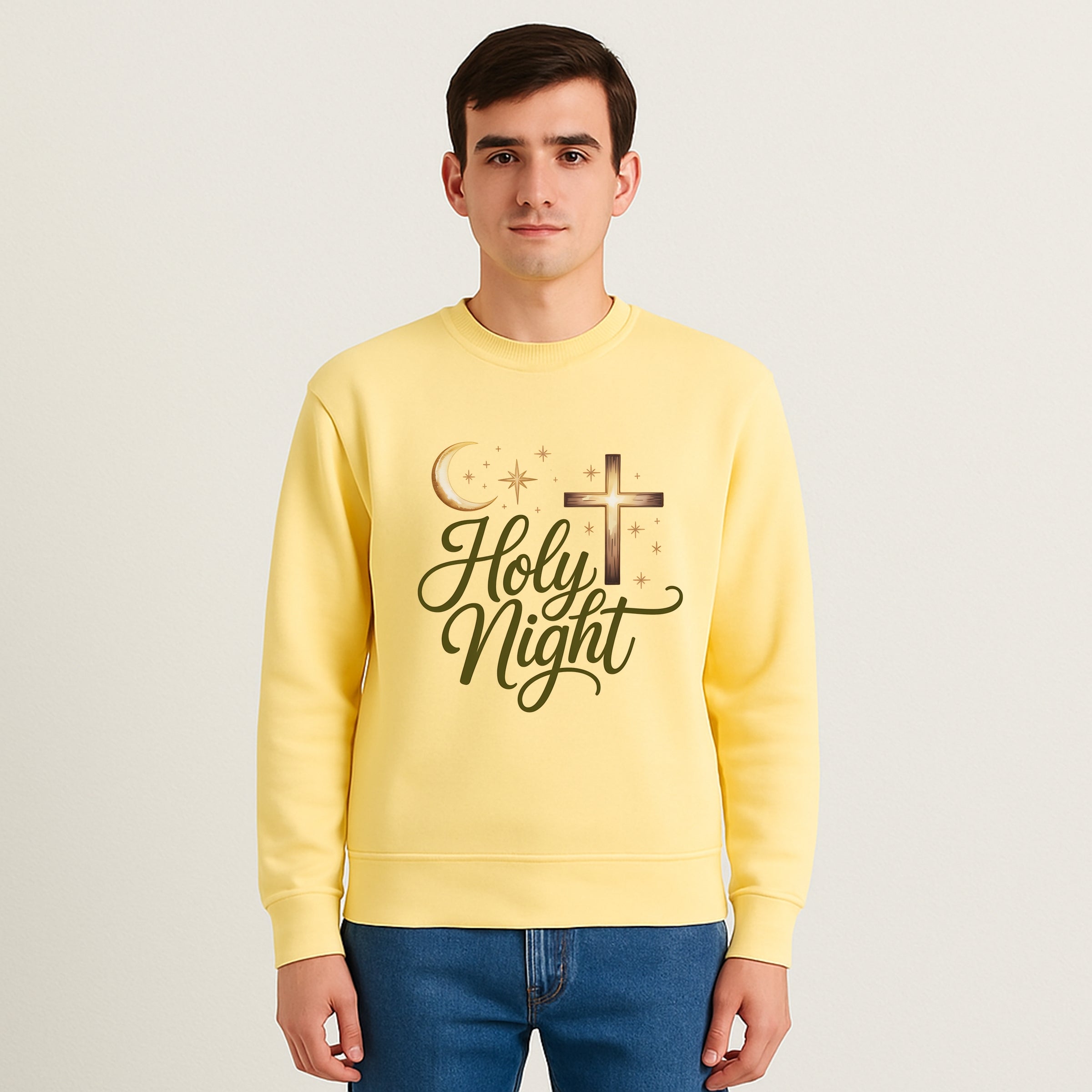 8SKV1JOYFT-1566 Butter