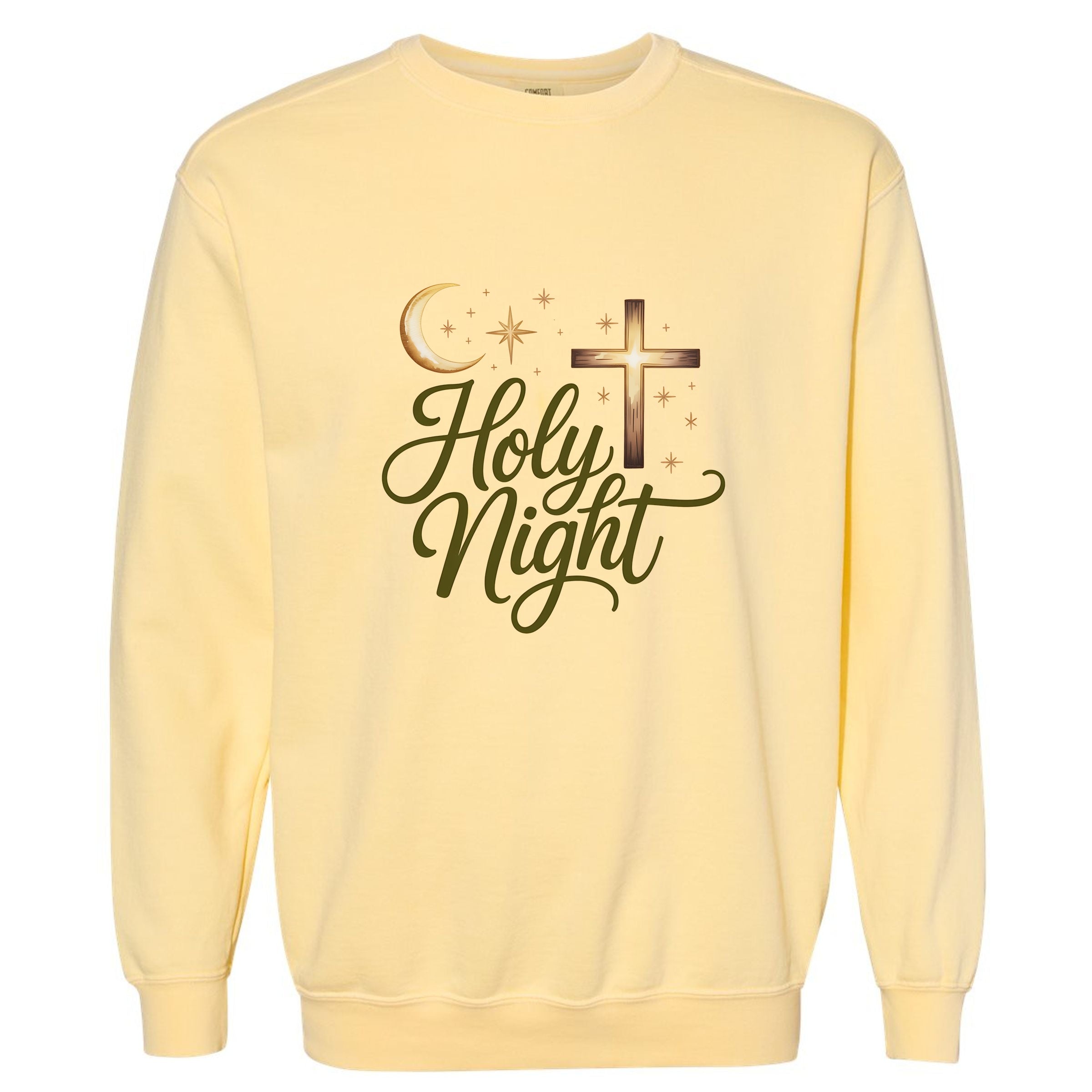 8SKV1JOYFT-1566 Butter