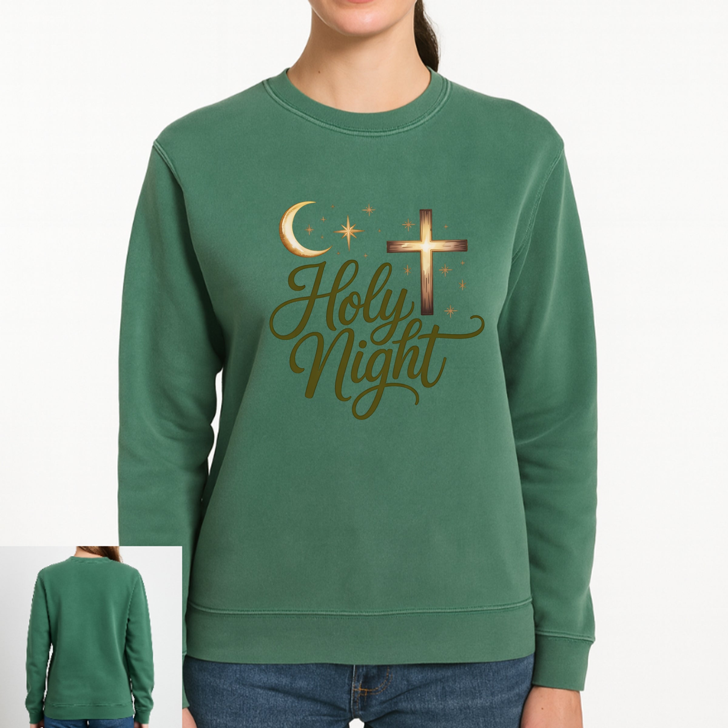 variant-Light Green-noThread