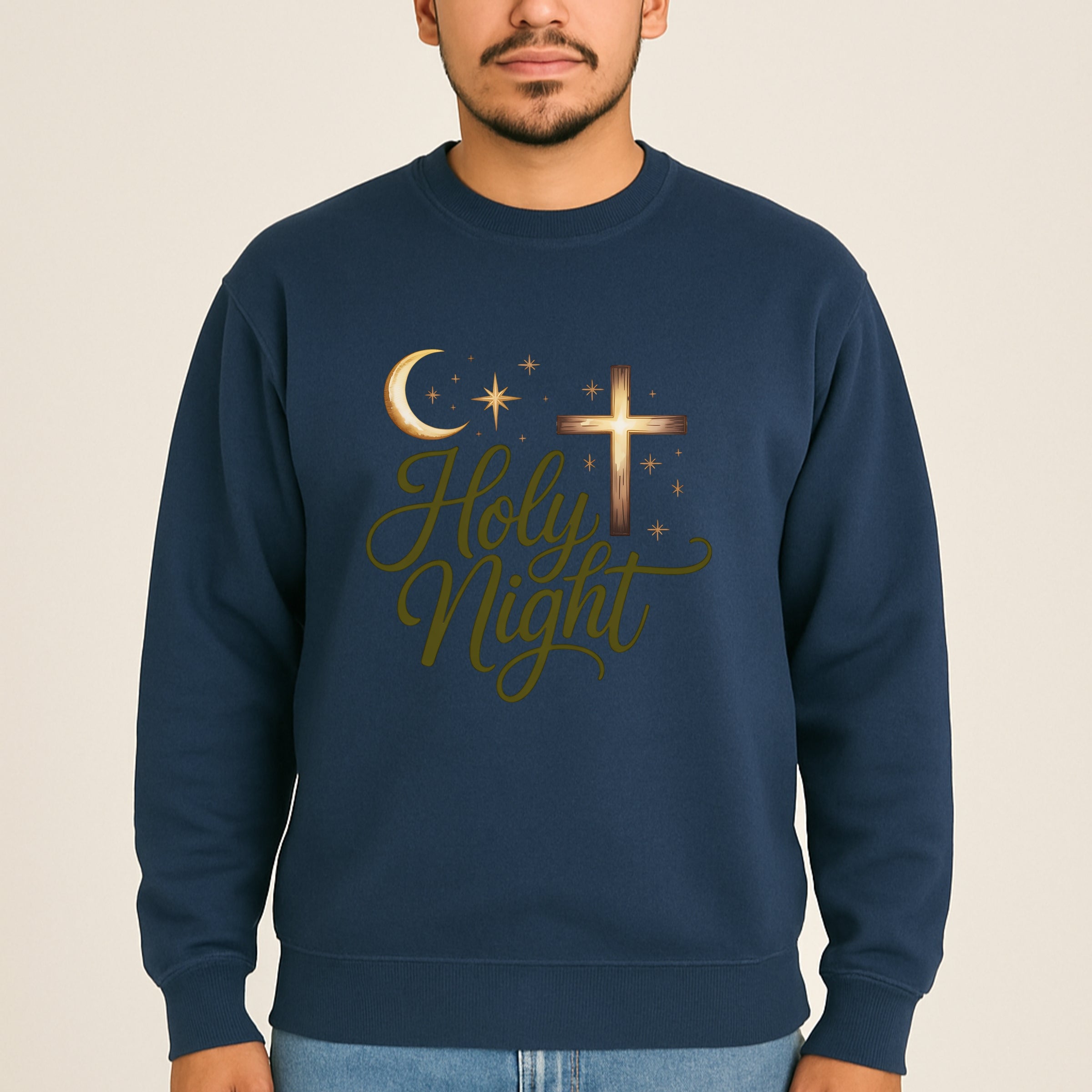 8SKV1JOYFT-1566 True Navy