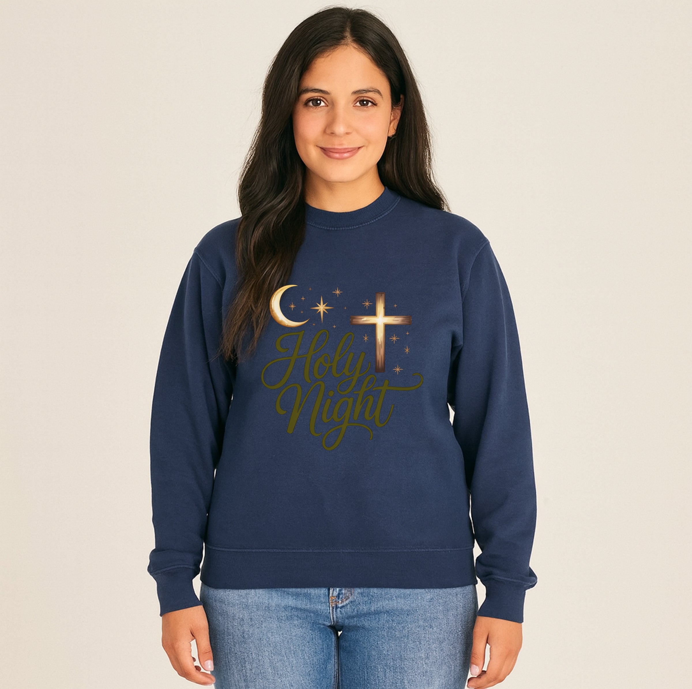 8SKV1JOYFT-1566 True Navy