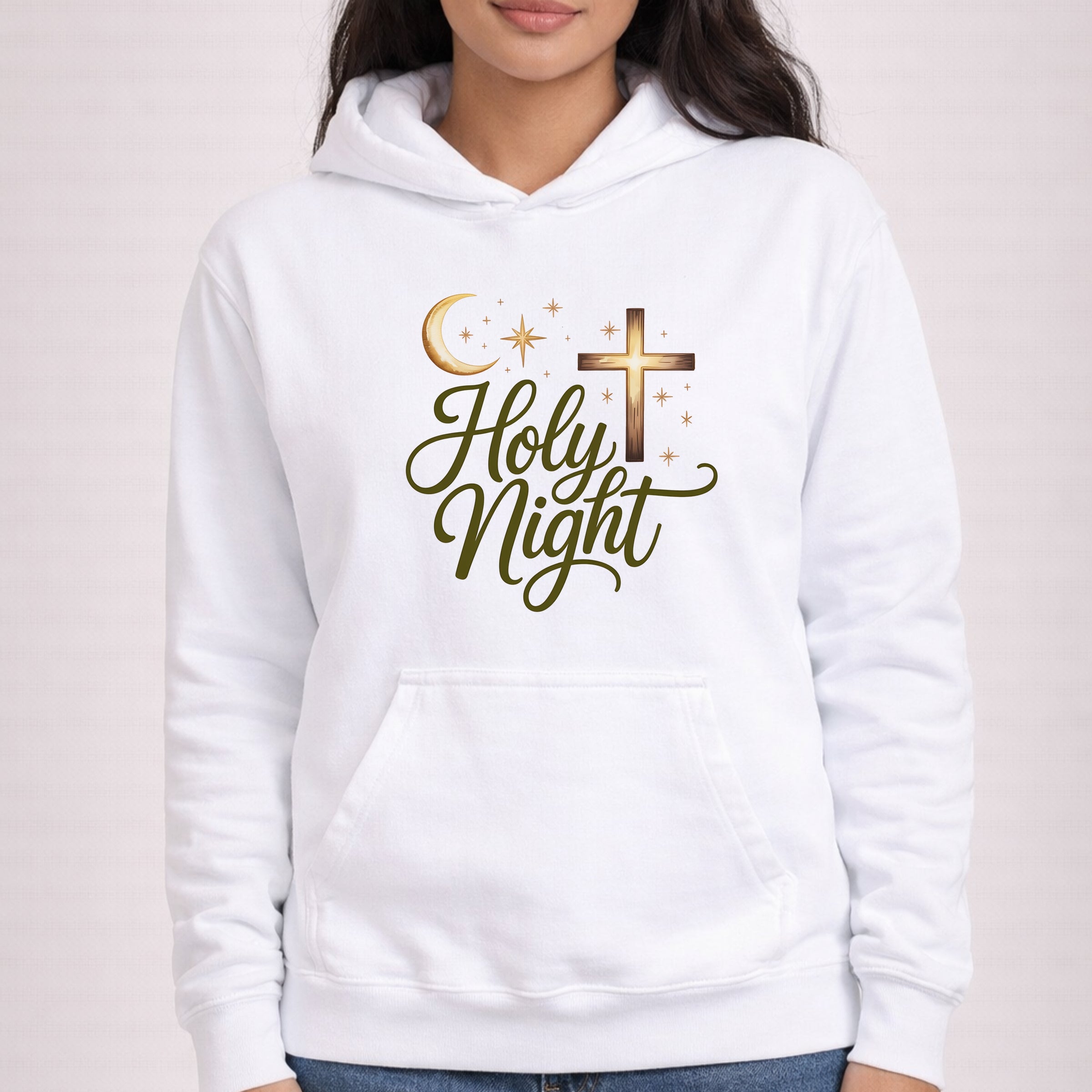 8SKV1JOYFT-1567 White