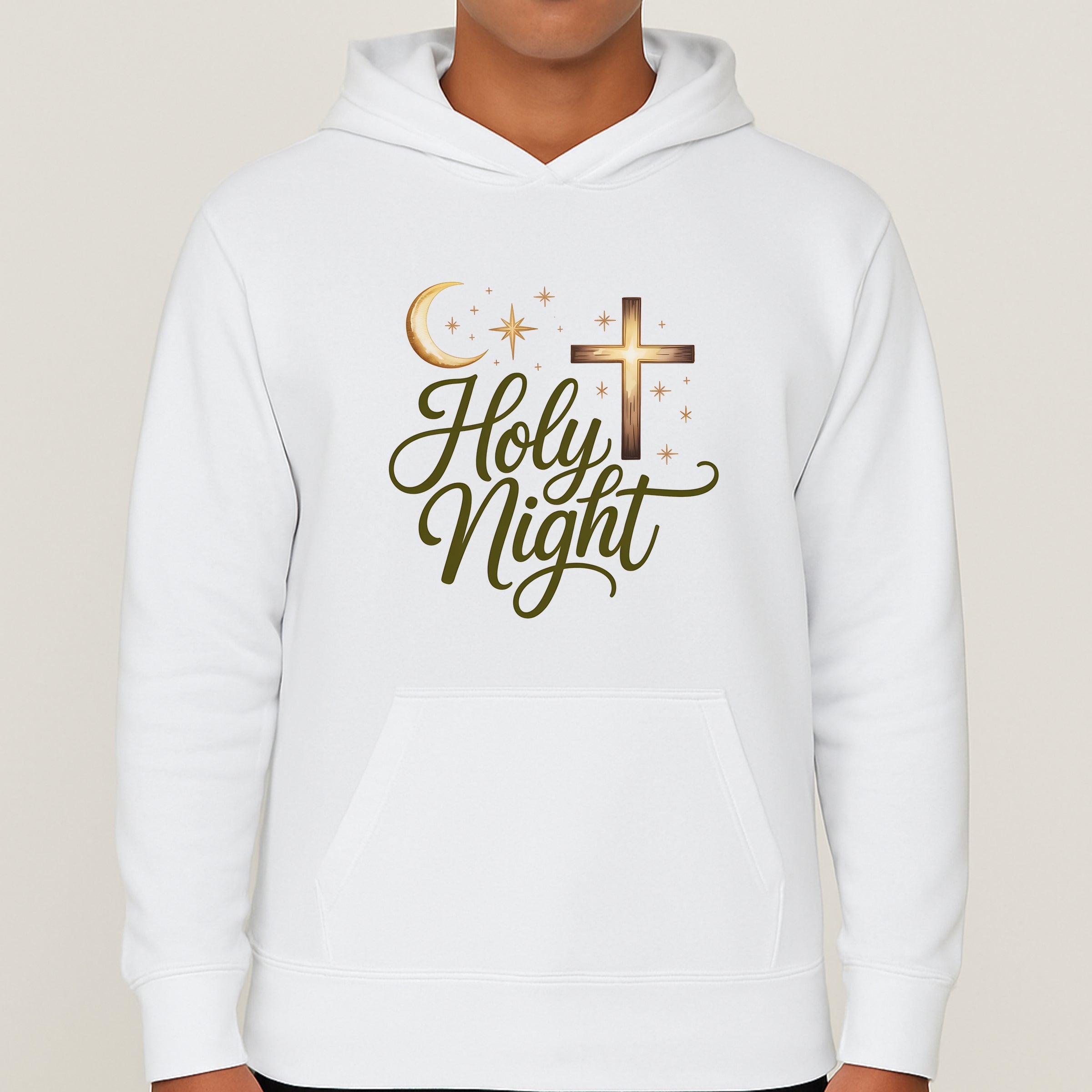 8SKV1JOYFT-1567 White