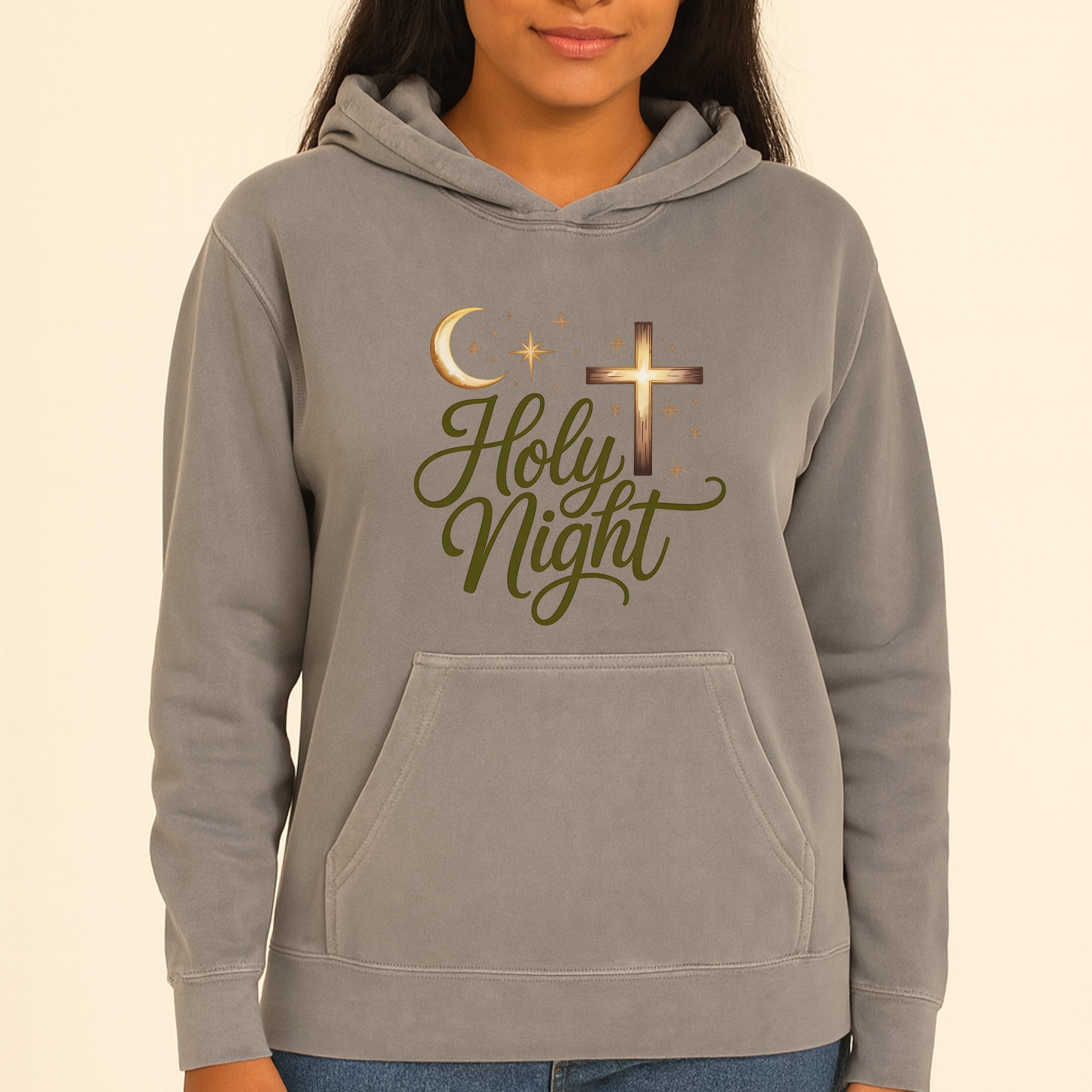 8SKV1JOYFT-1567 Grey