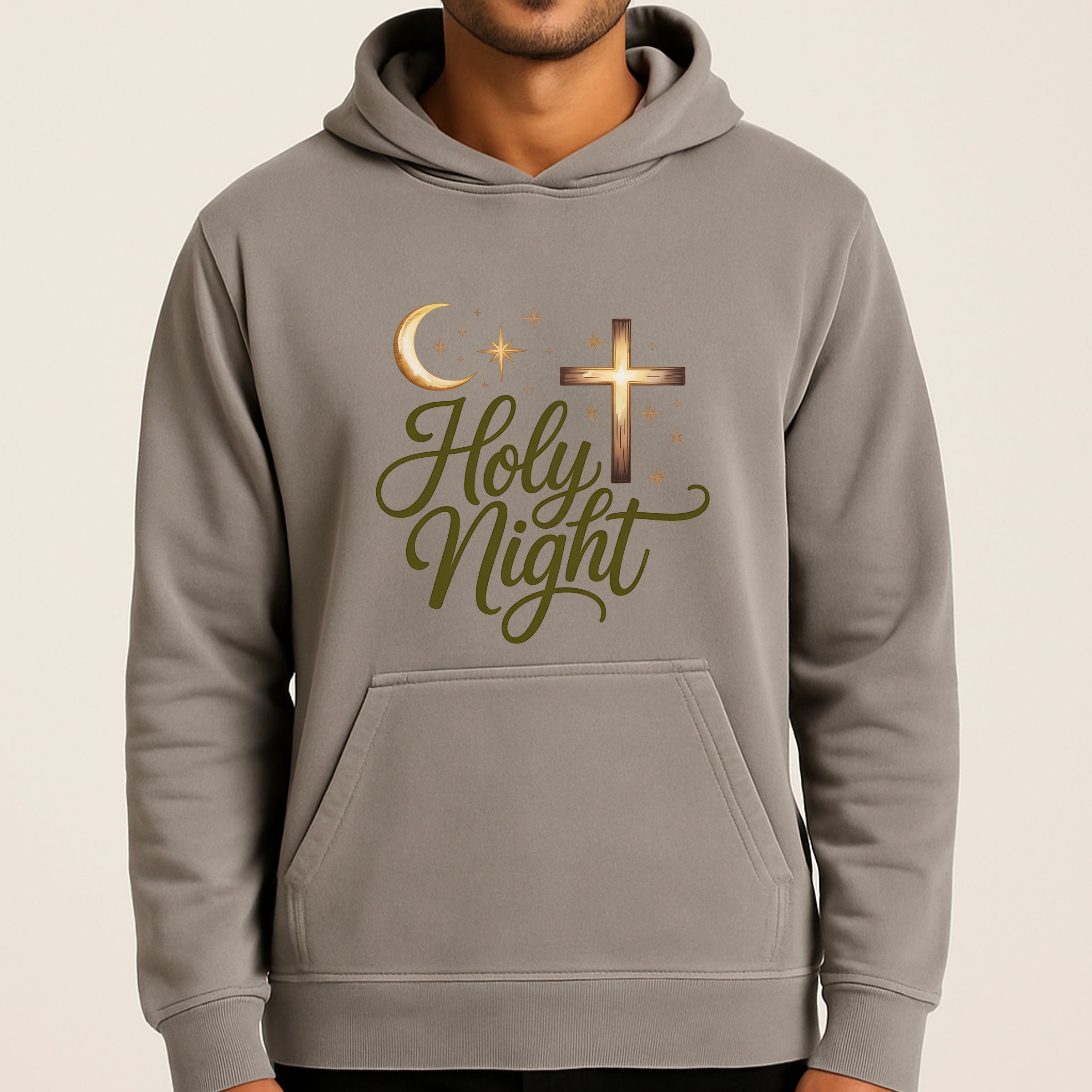 8SKV1JOYFT-1567 Grey