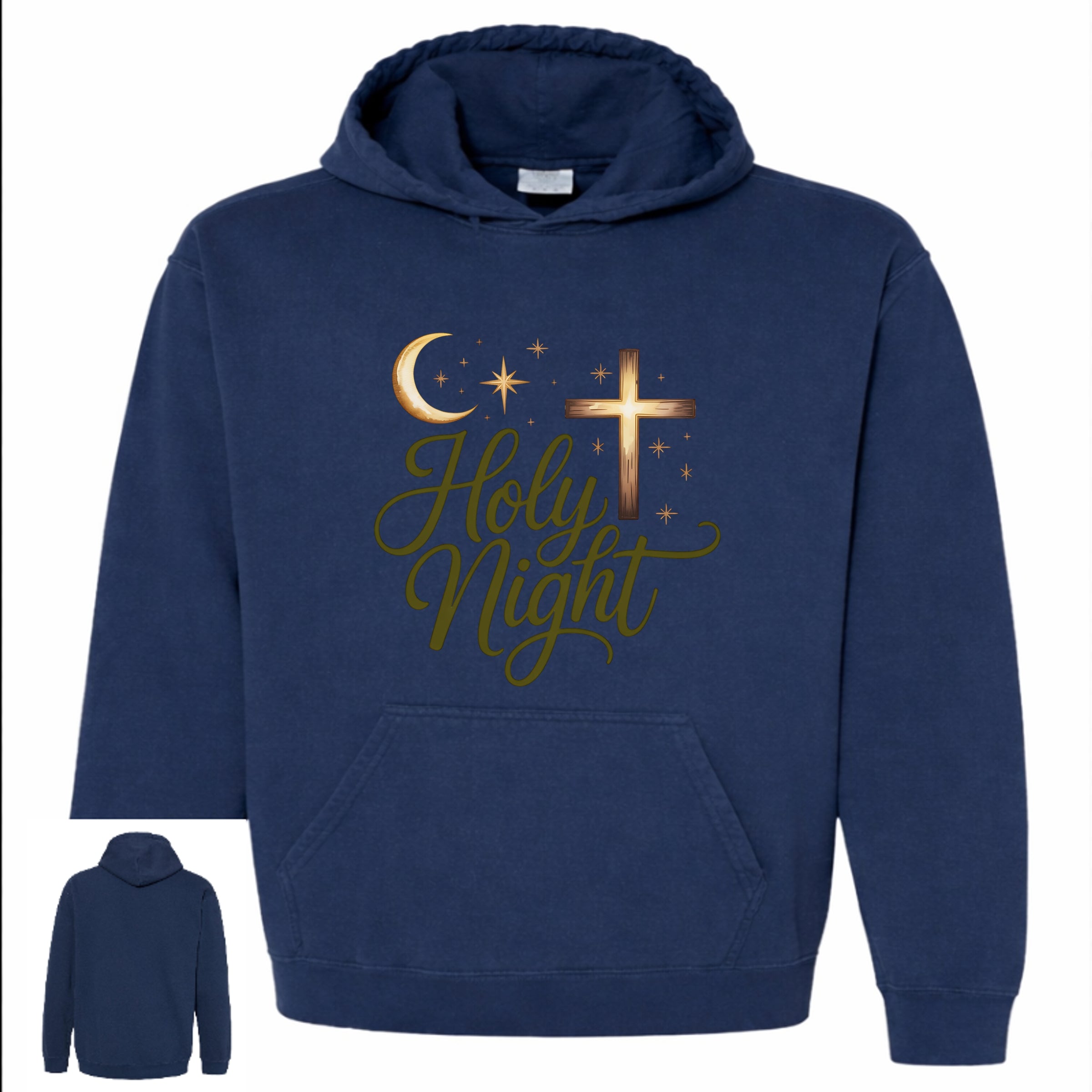 variant-True Navy-noThread