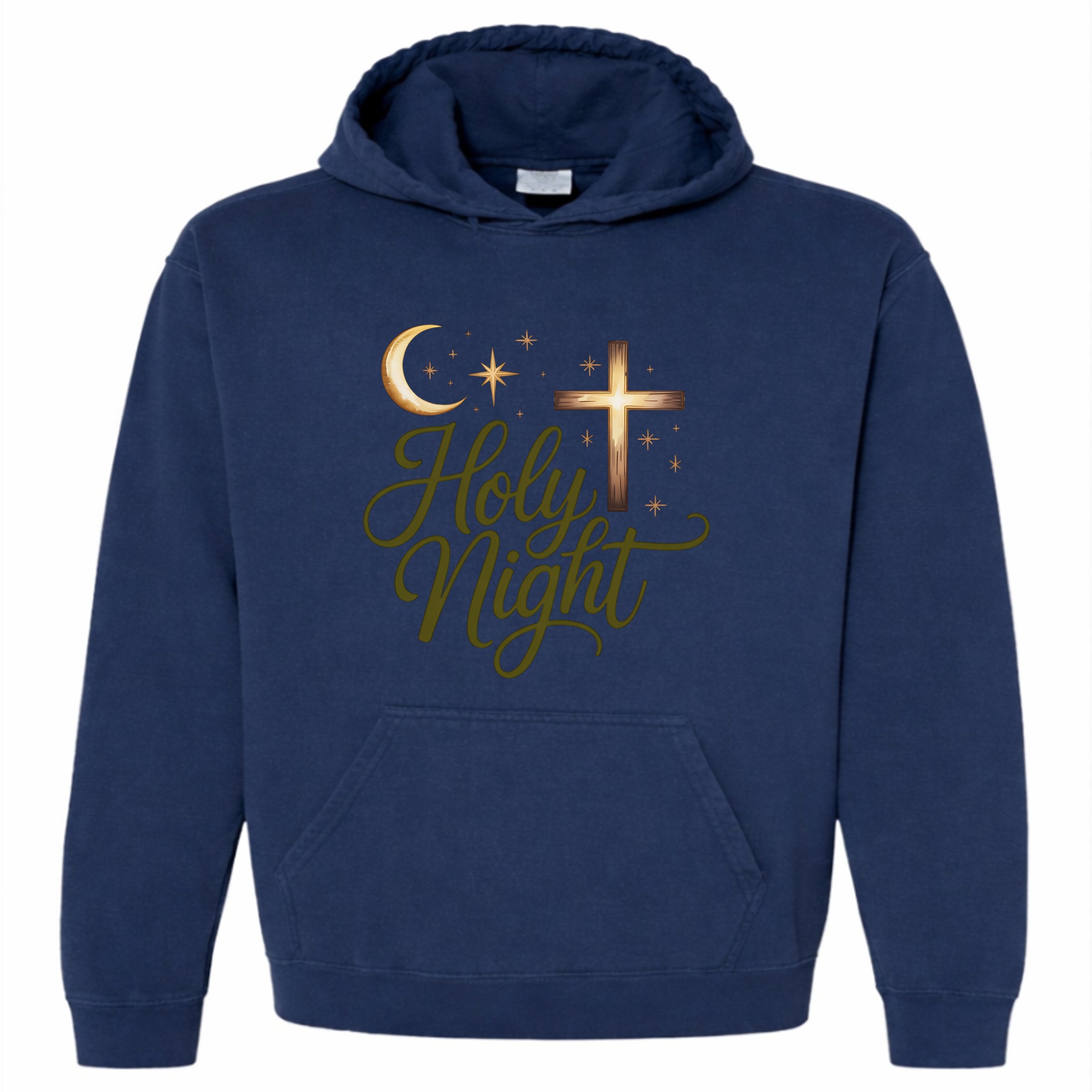 8SKV1JOYFT-1567 True Navy